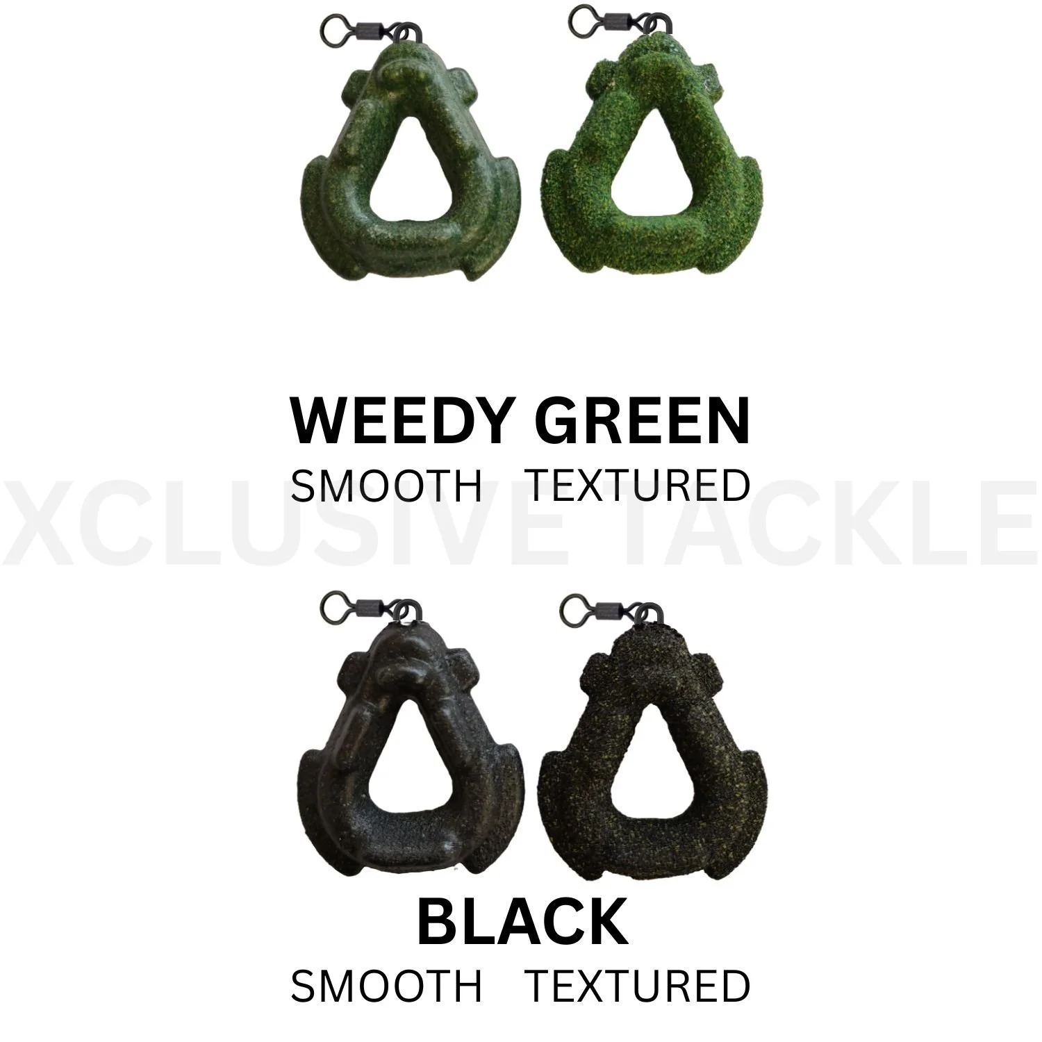Copy of WEEDY - BLACK.jpg