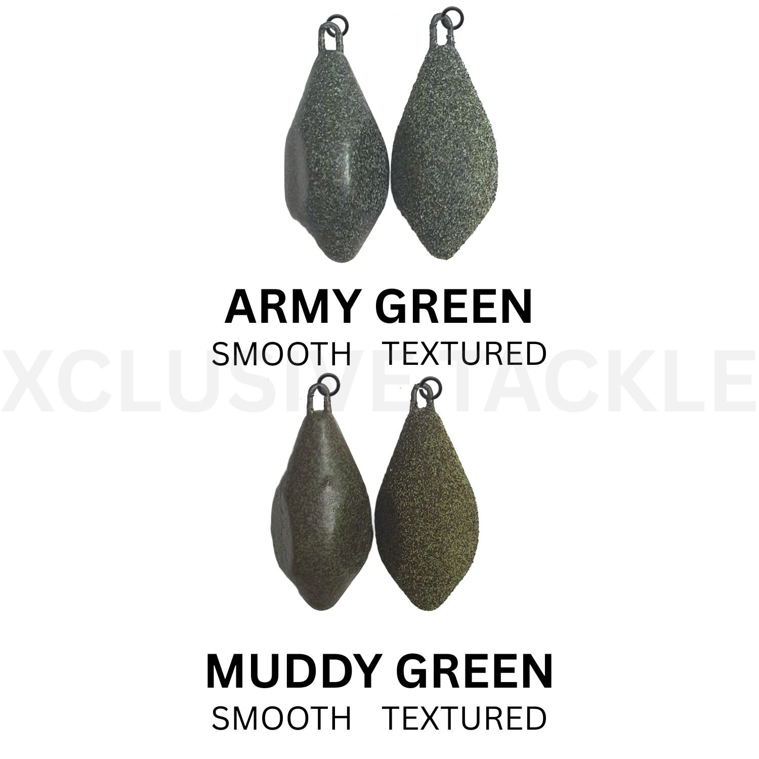 ARMY GREEN - MUDDY GREEEN.jpg