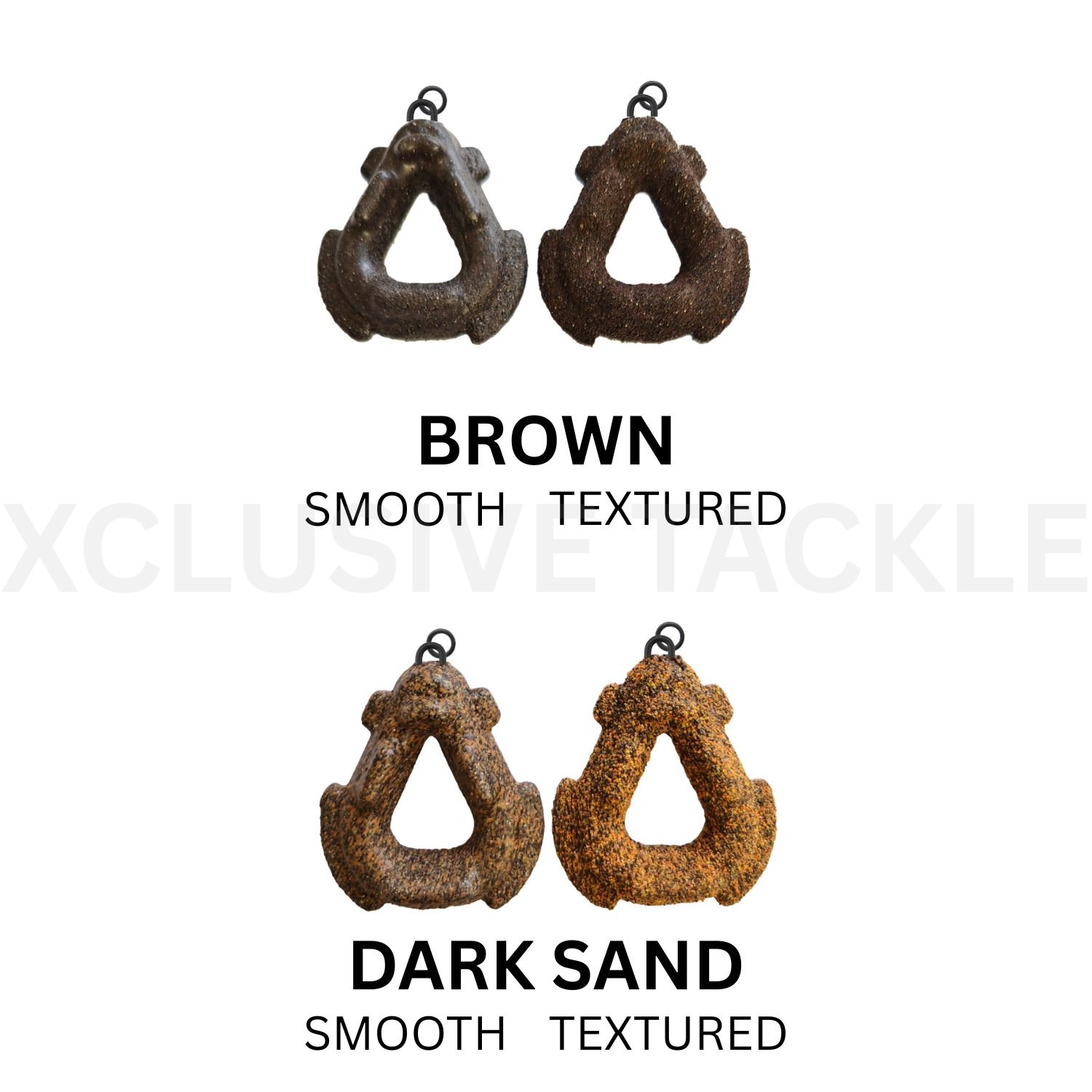 BROWN - DARK SAND.jpg