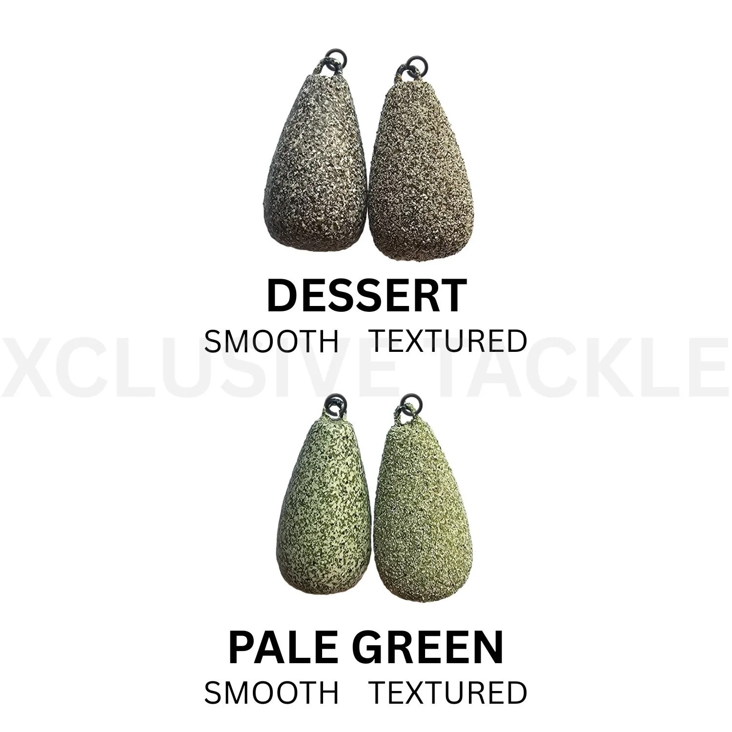 PALE - DESSERT.jpg