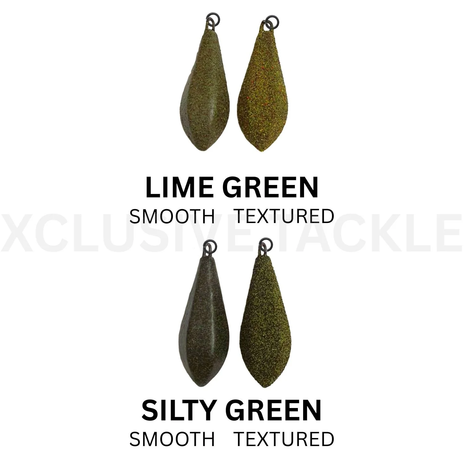 LIME - SILTY GREEN.jpg
