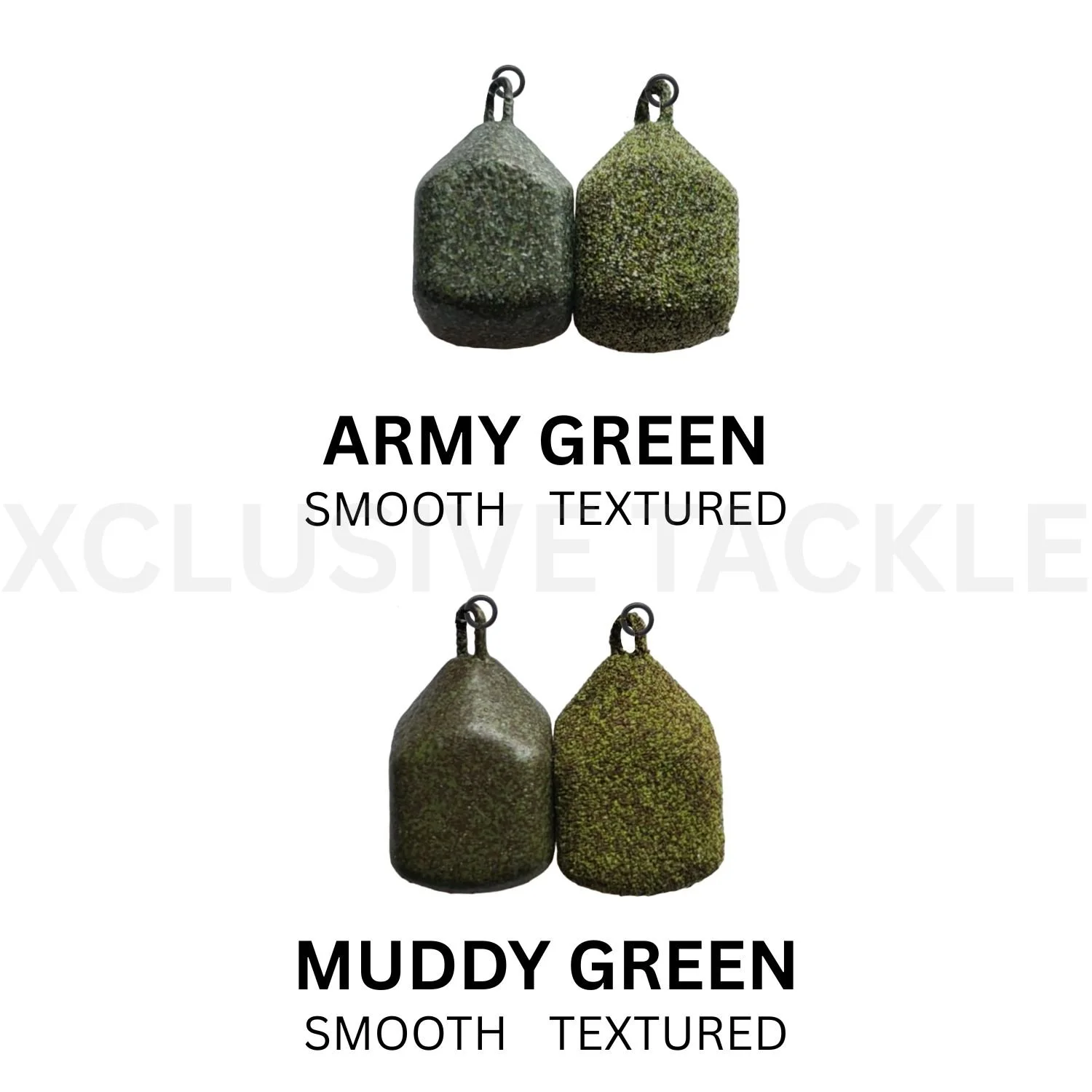 ARMY GREEN - MUDDY GREEEN.jpg