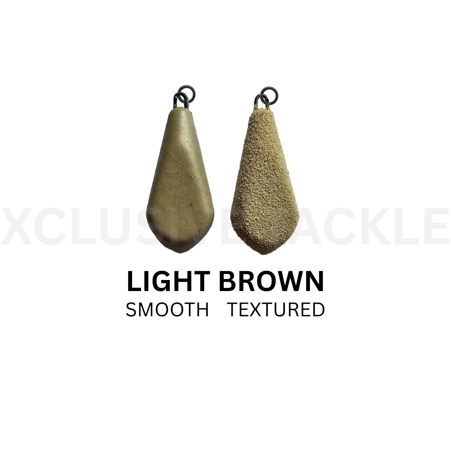LIGHT BROWN.jpg