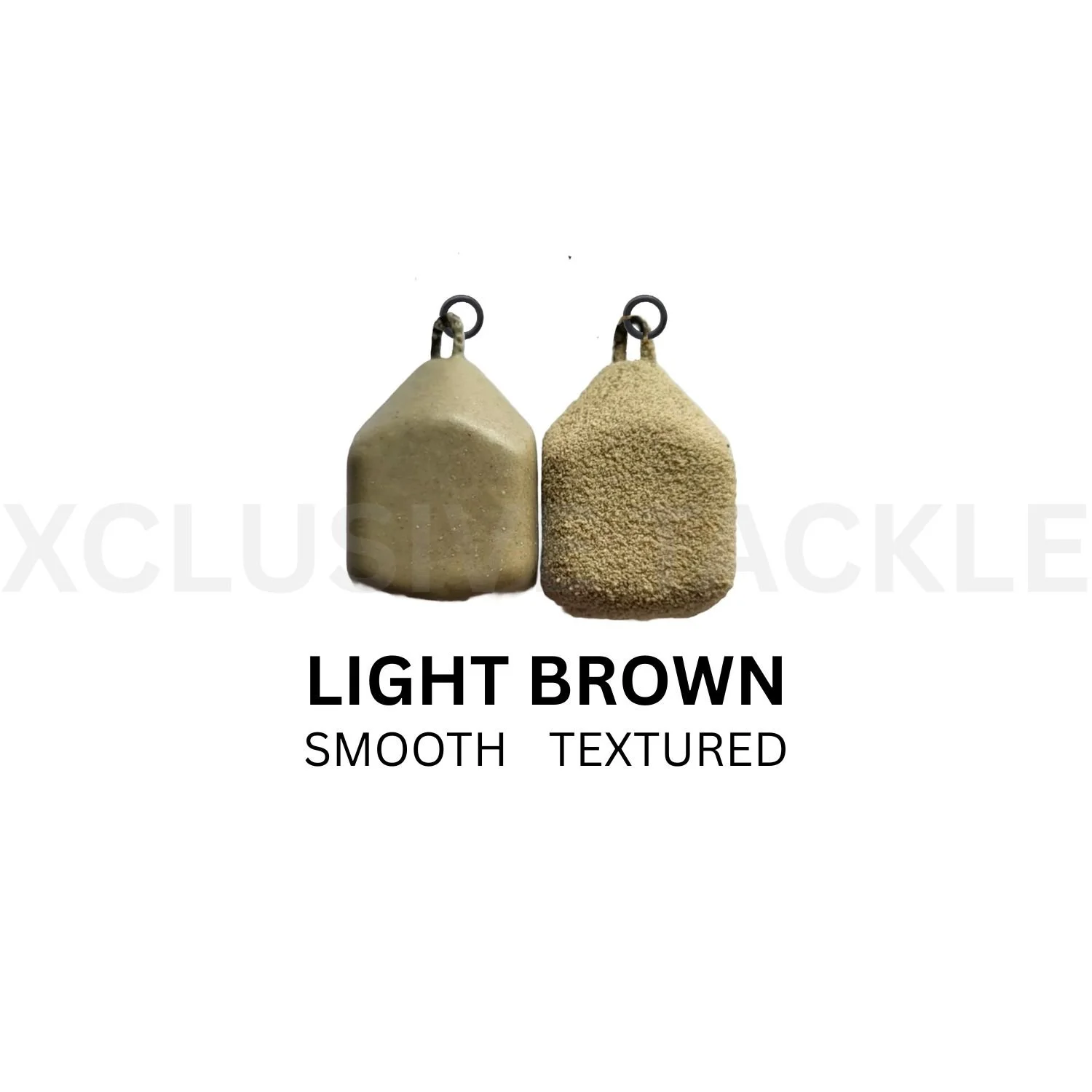 LIGHT BROWN.jpg
