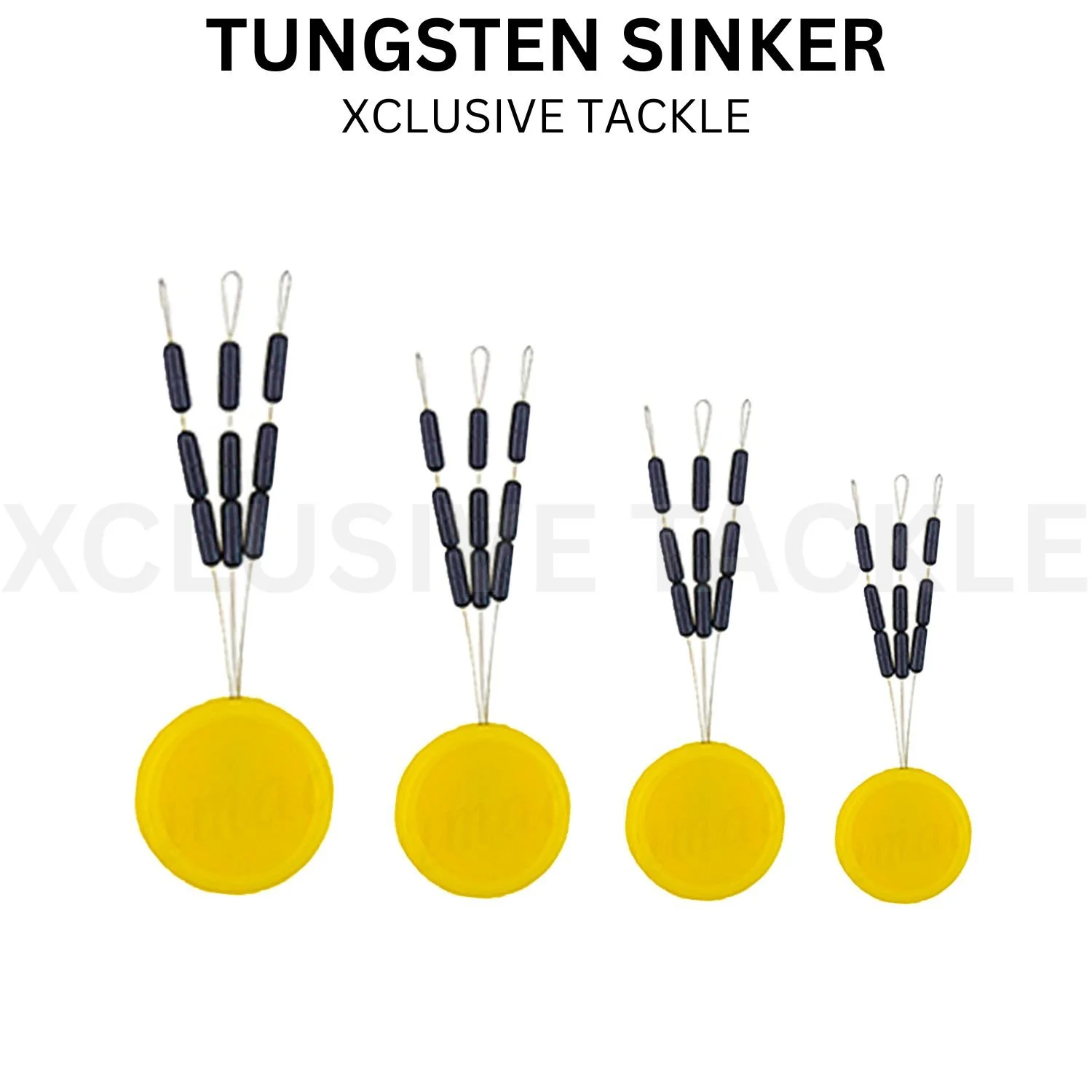 TERMINAL TACKLE INSERT AND COVER (47).jpg