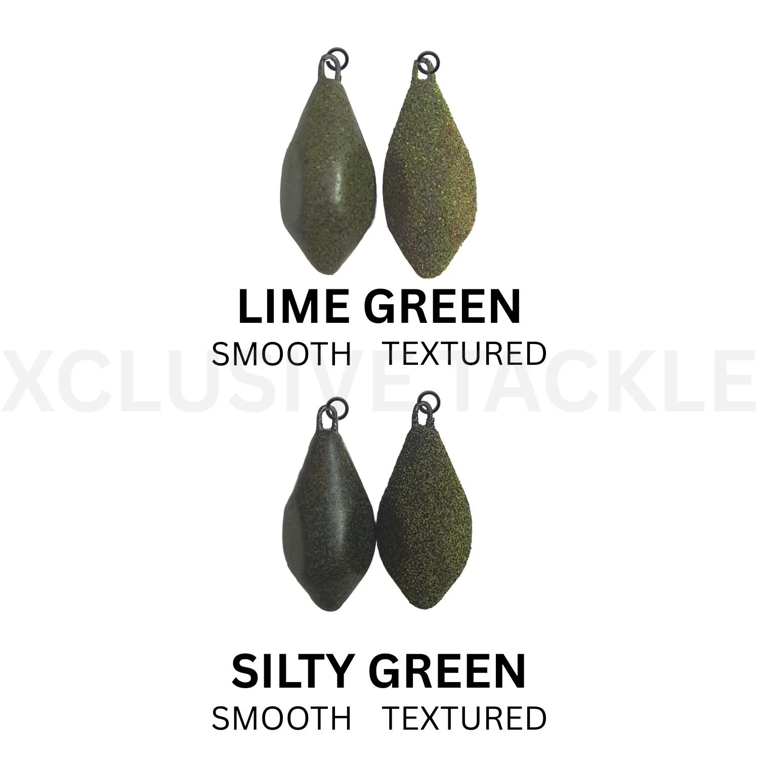 LIME - SILTY GREEN.jpg