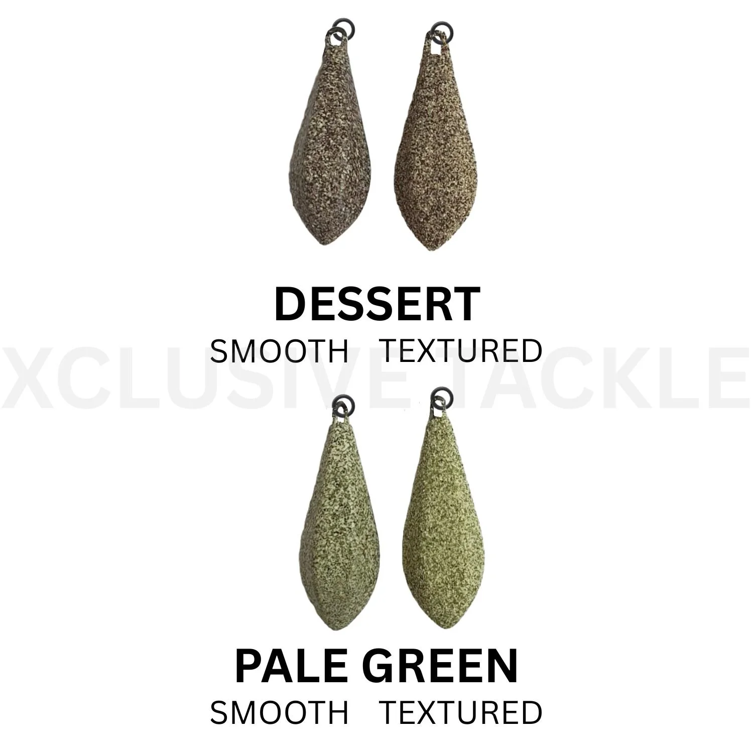 PALE - DESSERT.jpg
