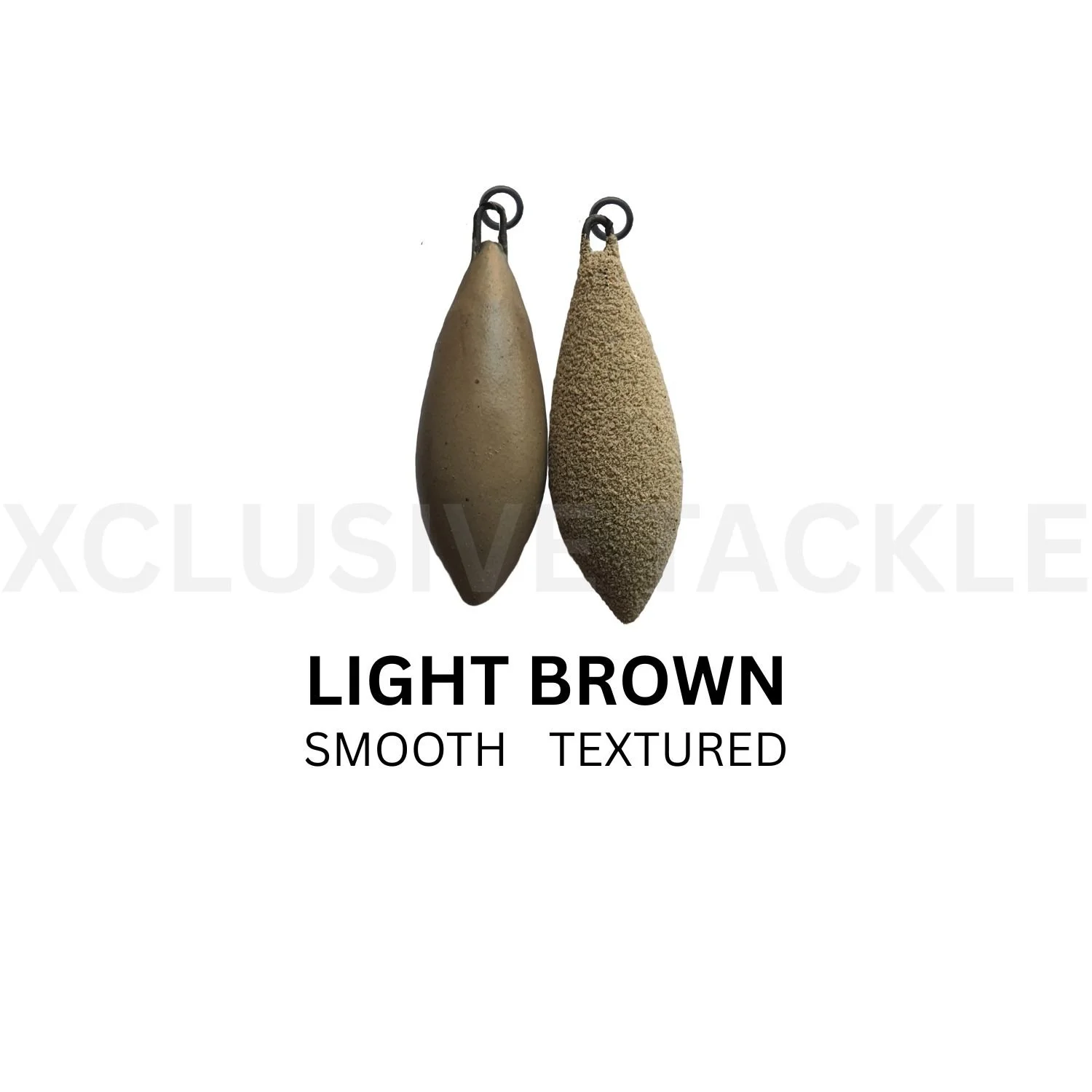 LIGHT BROWN.jpg
