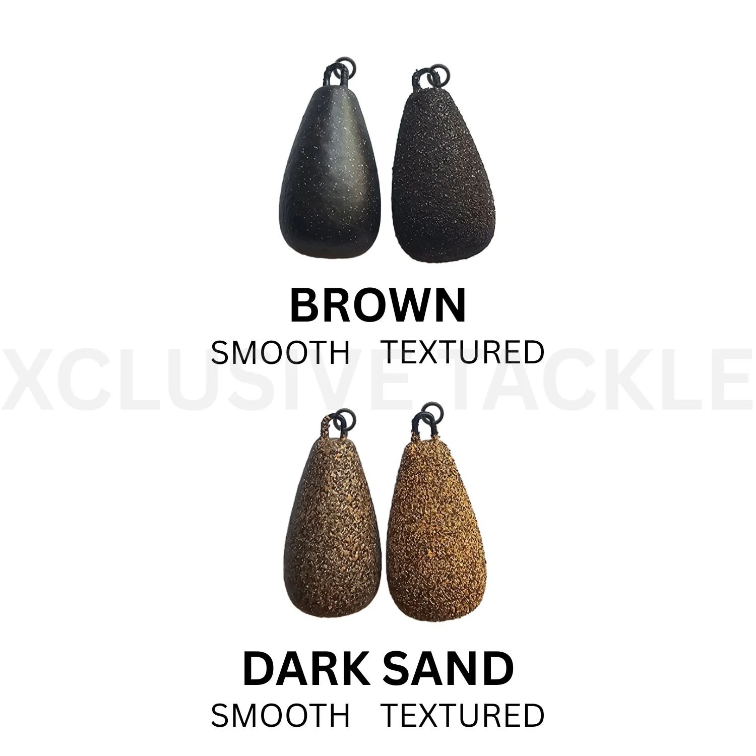 BROWN - DARK SAND.jpg
