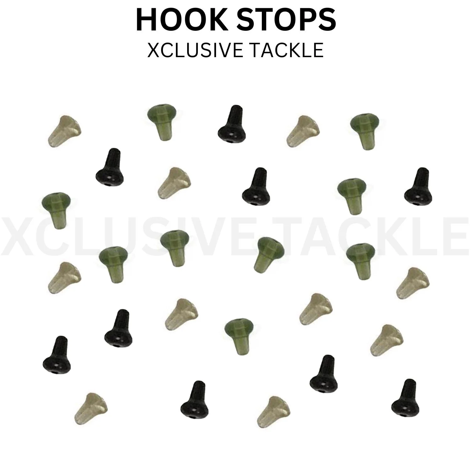 Hook Stops