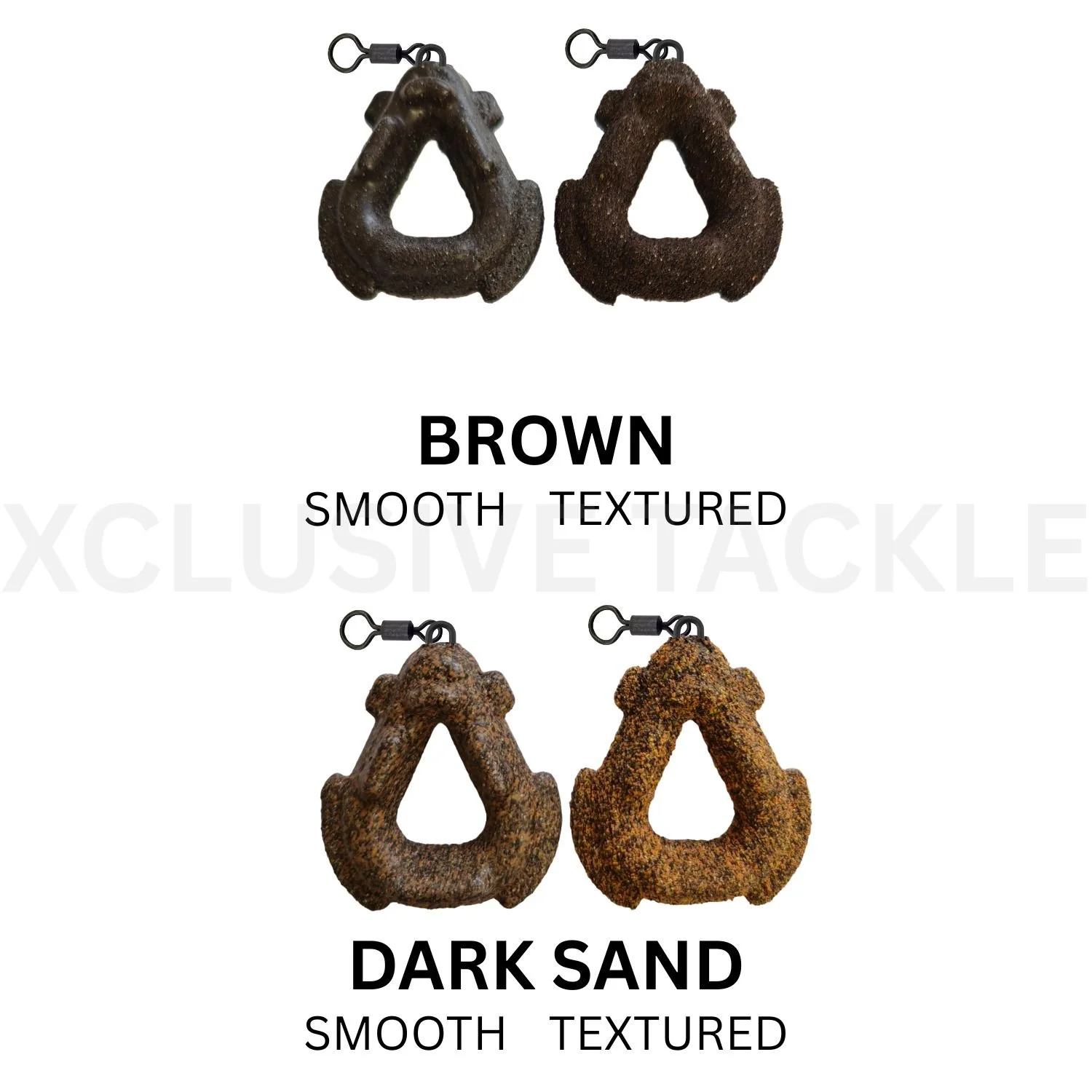 Copy of BROWN - DARK SAND.jpg