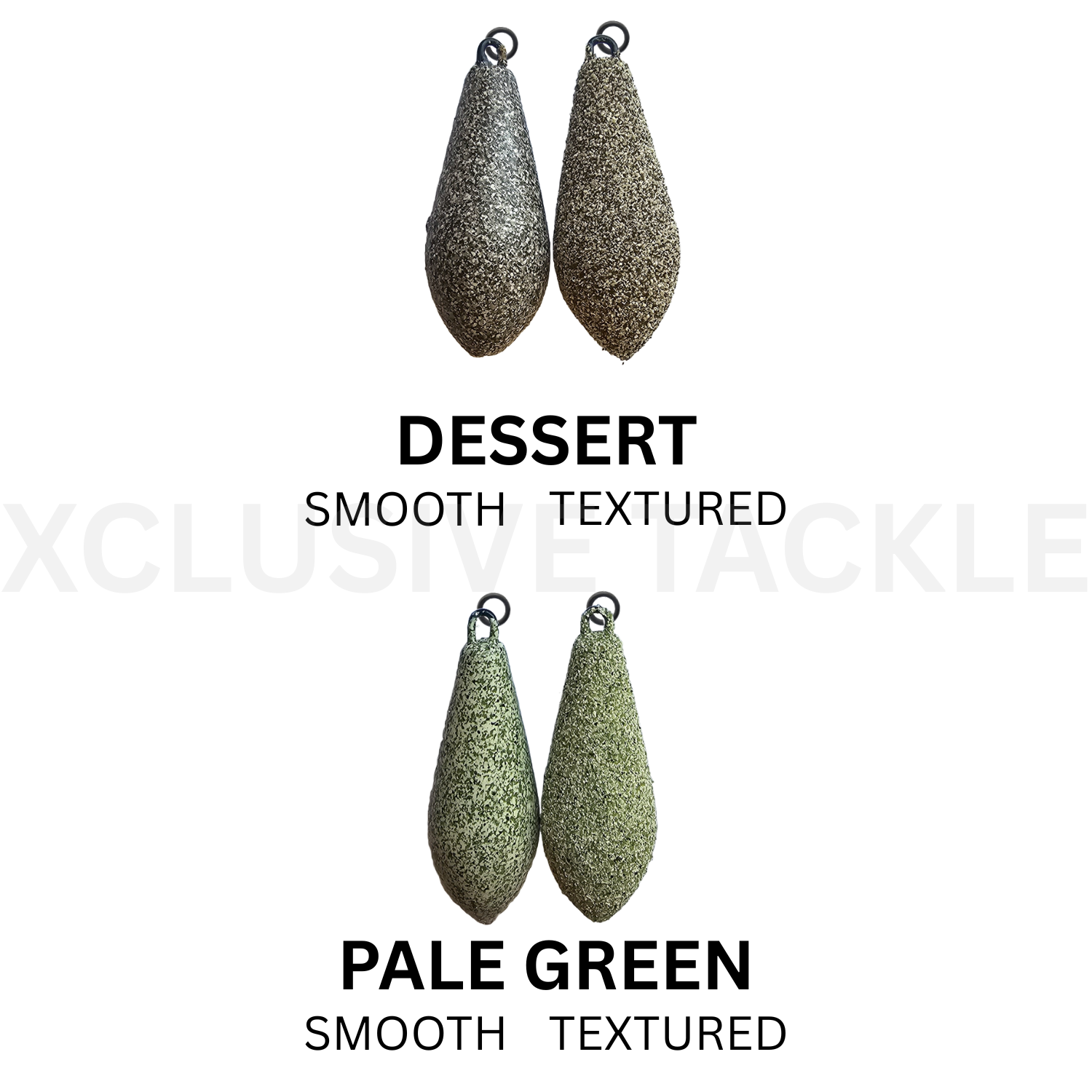 PALE - DESSERT.png