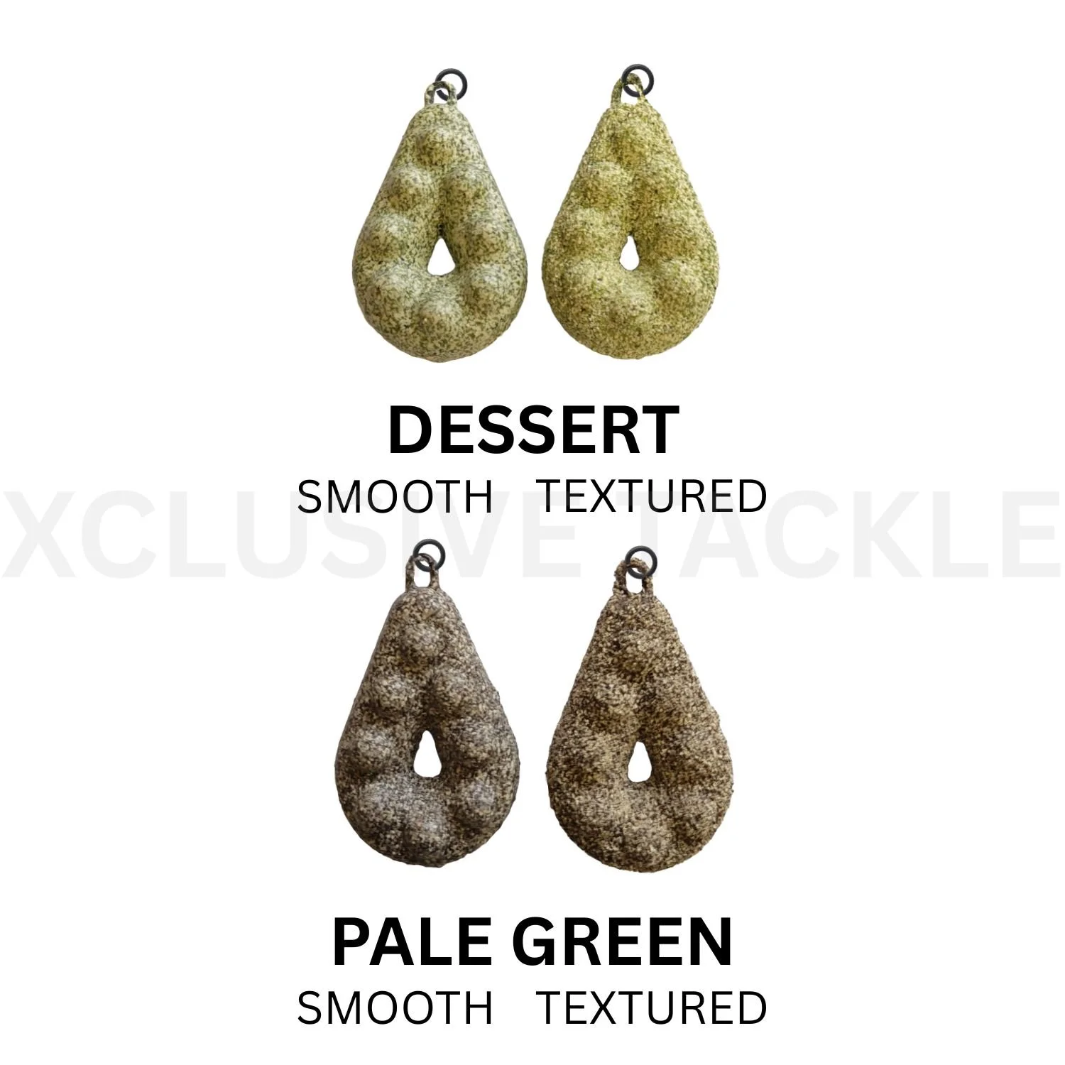 PALE - DESSERT.jpg