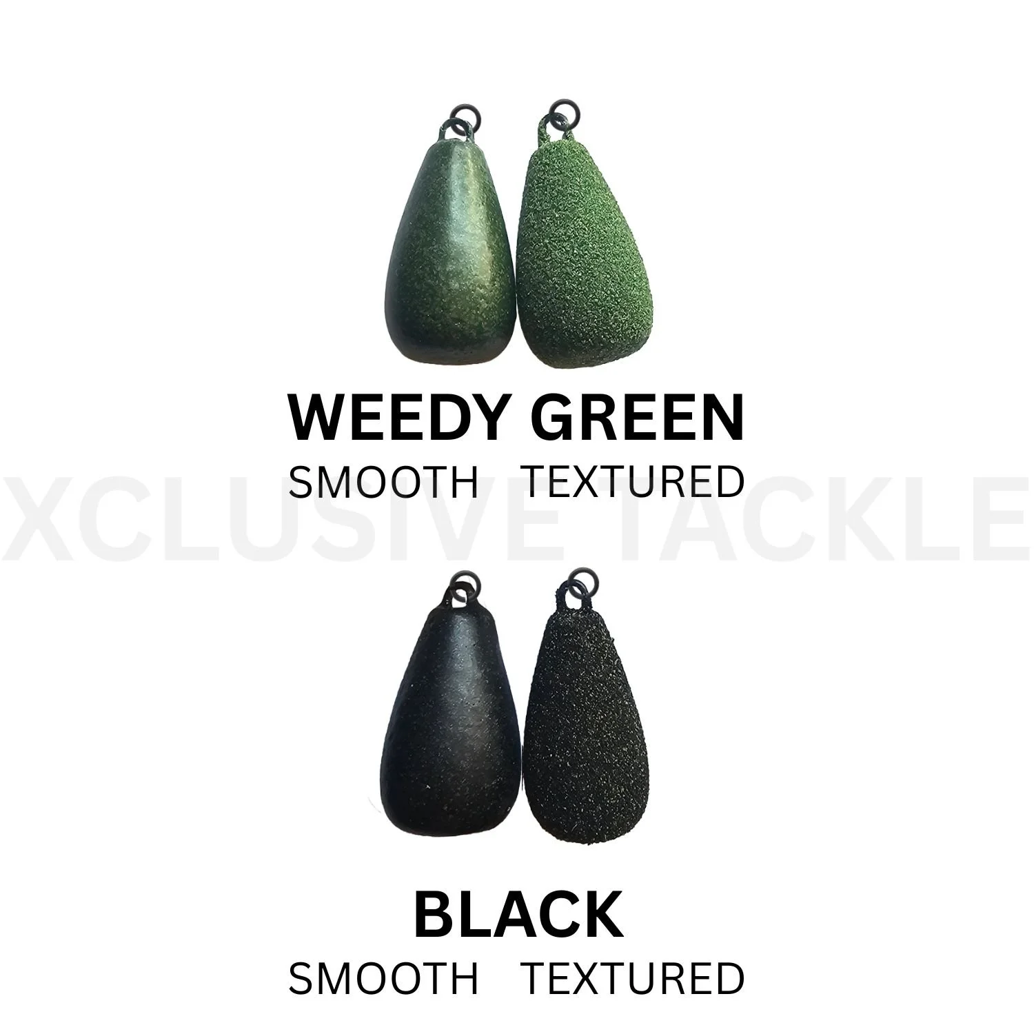 WEEDY - BLACK.jpg