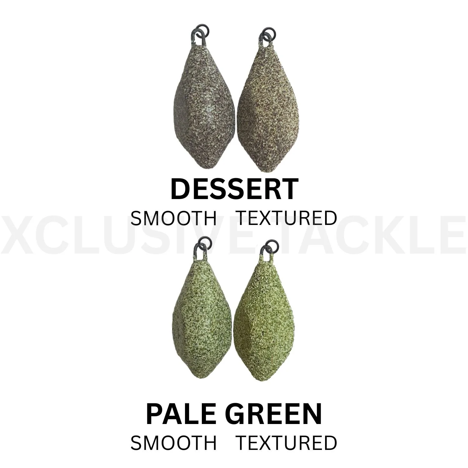 PALE - DESSERT.jpg