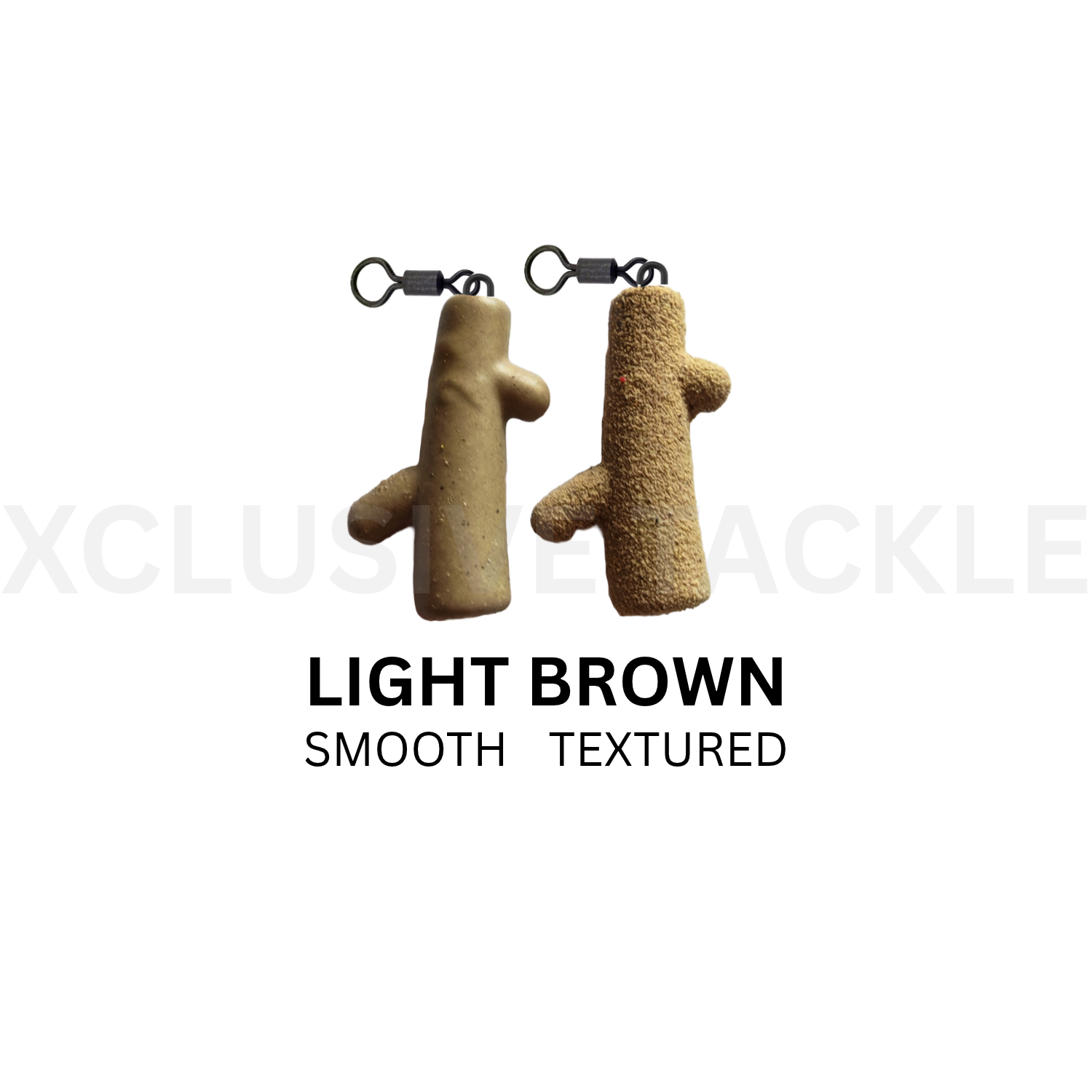 Copy of LIGHT BROWN.png