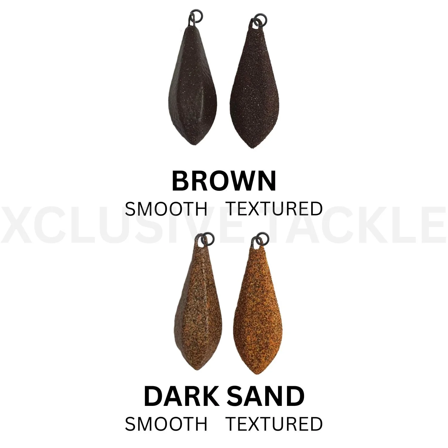 BROWN - DARK SAND.jpg
