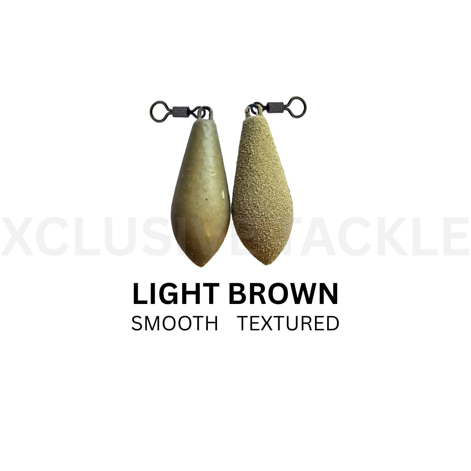 Copy of LIGHT BROWN.png