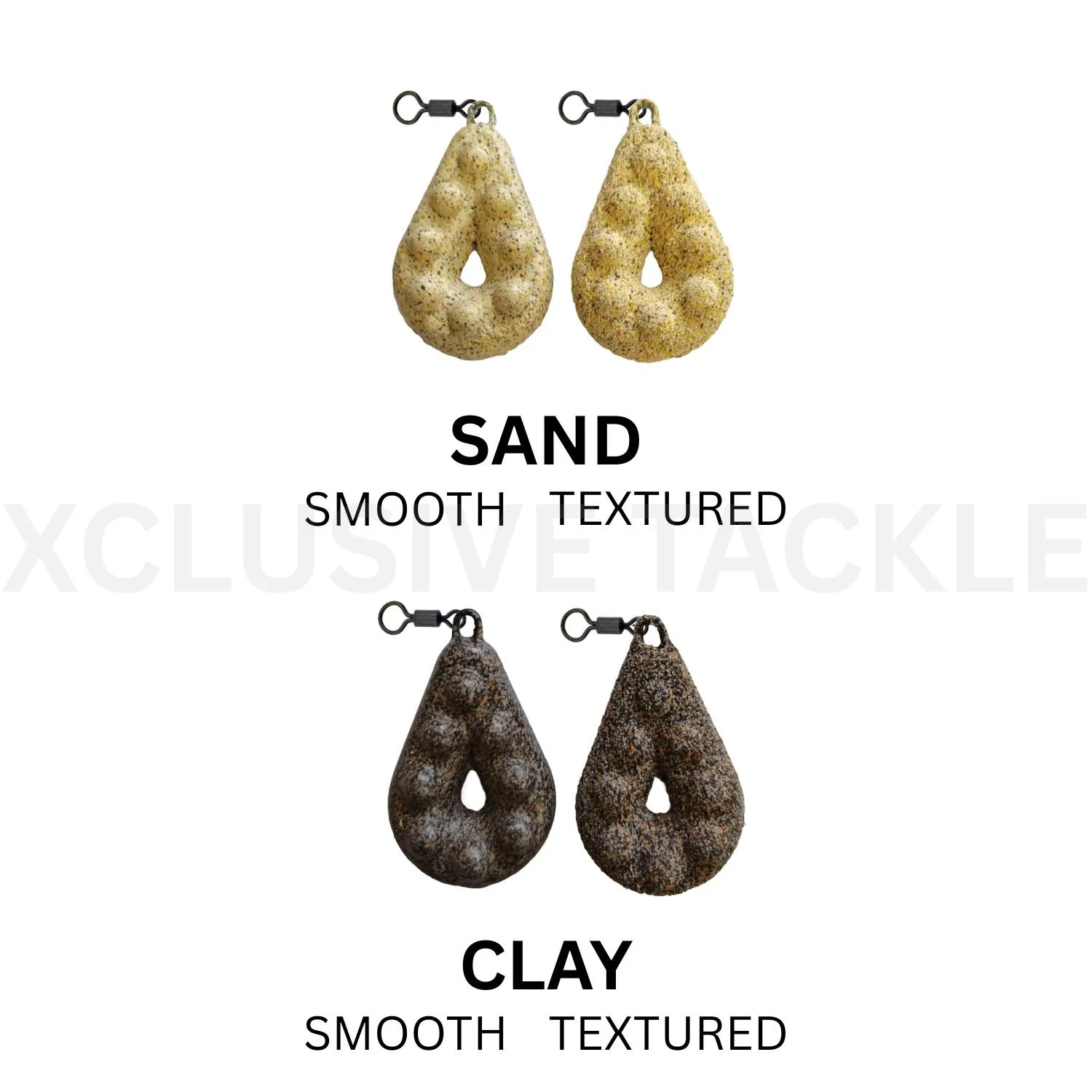 Copy of CLAY - SAND.jpg