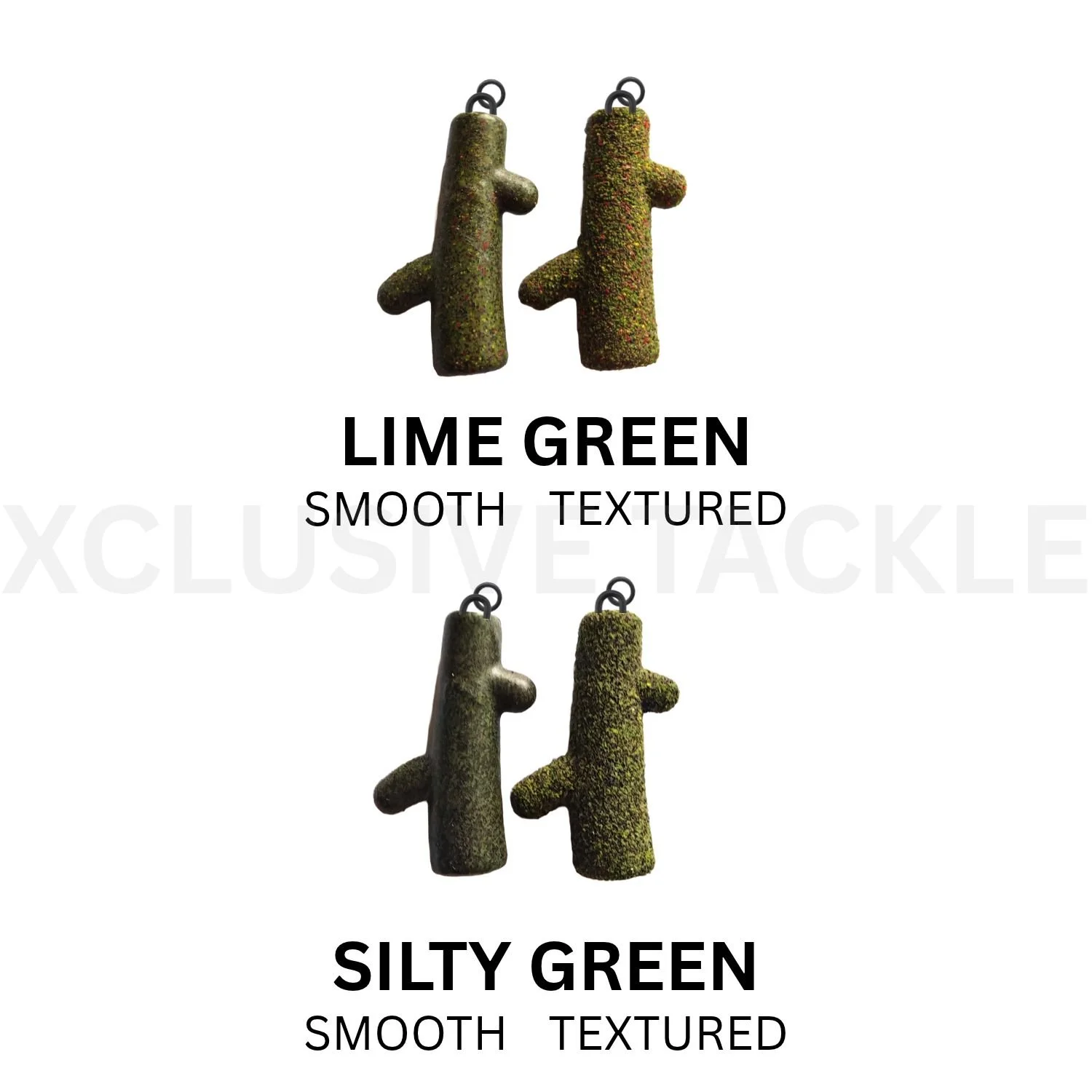 LIME - SILTY GREEN.jpg