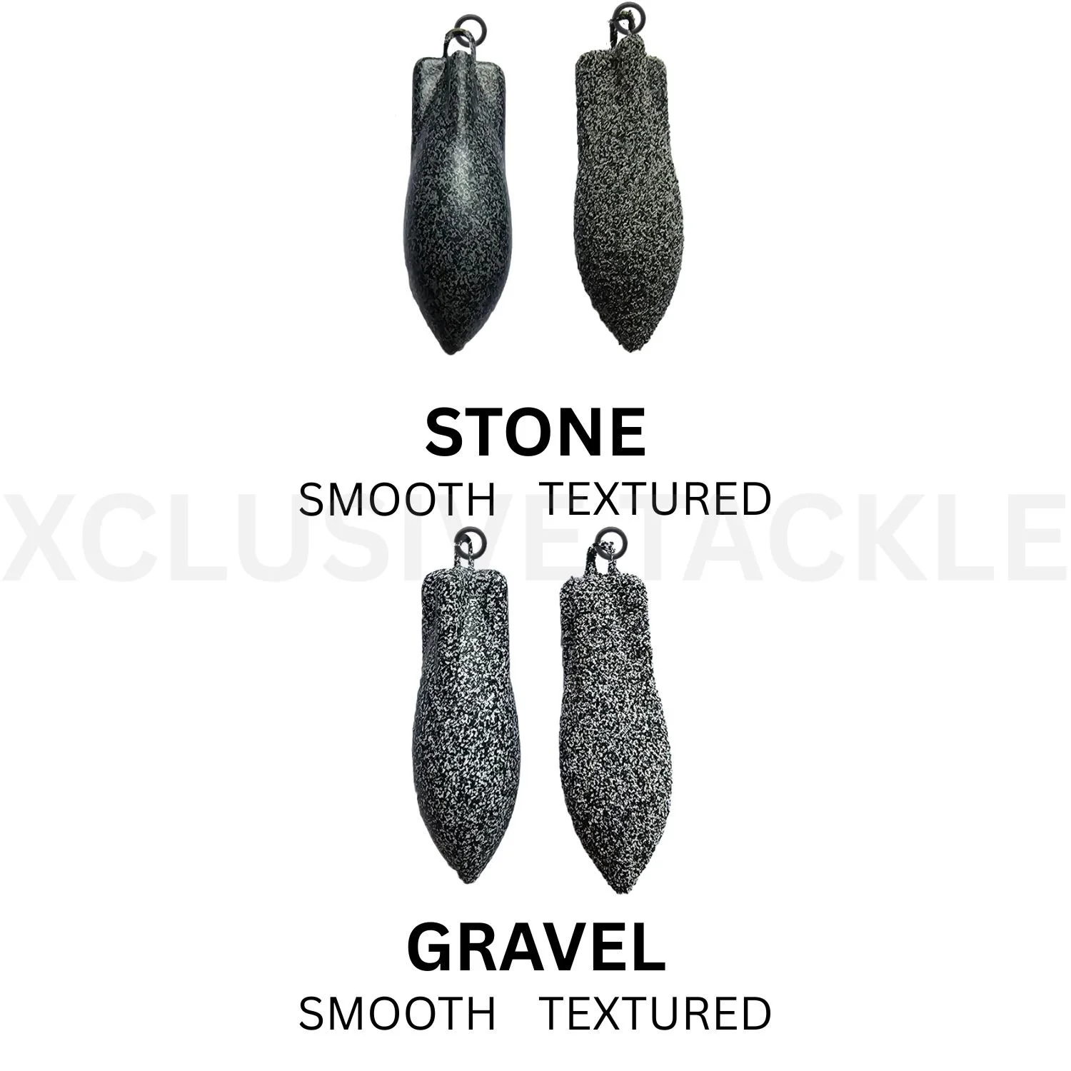 STONE - GRAVEL.jpg
