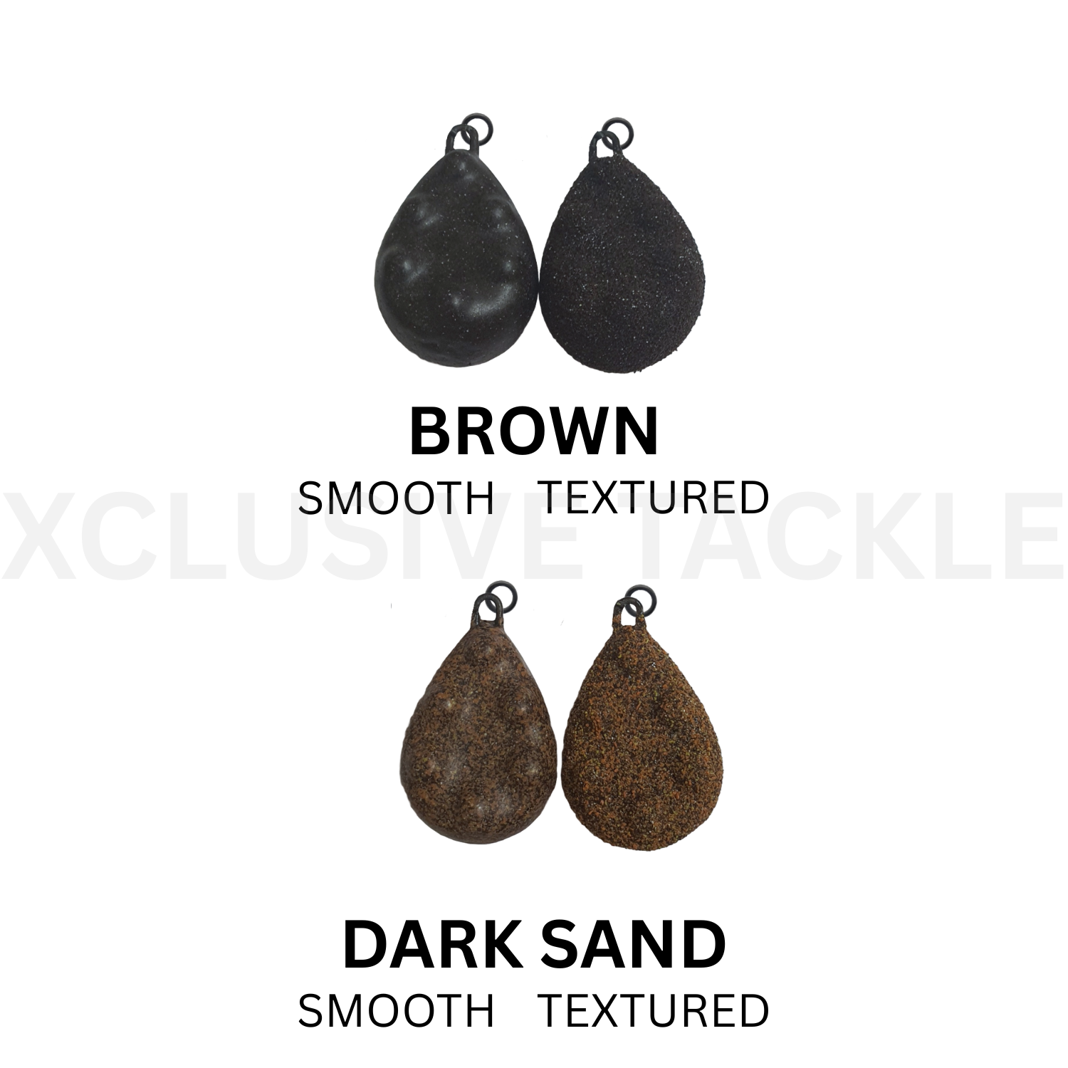 BROWN - DARK SAND.png