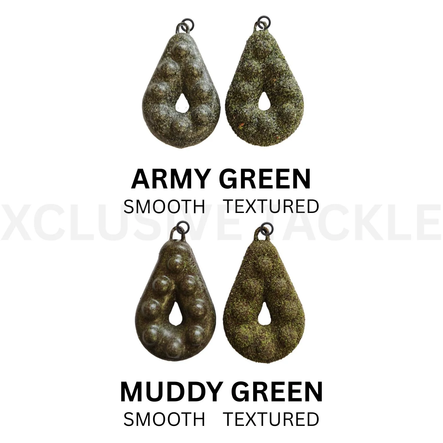 ARMY GREEN - MUDDY GREEEN.jpg