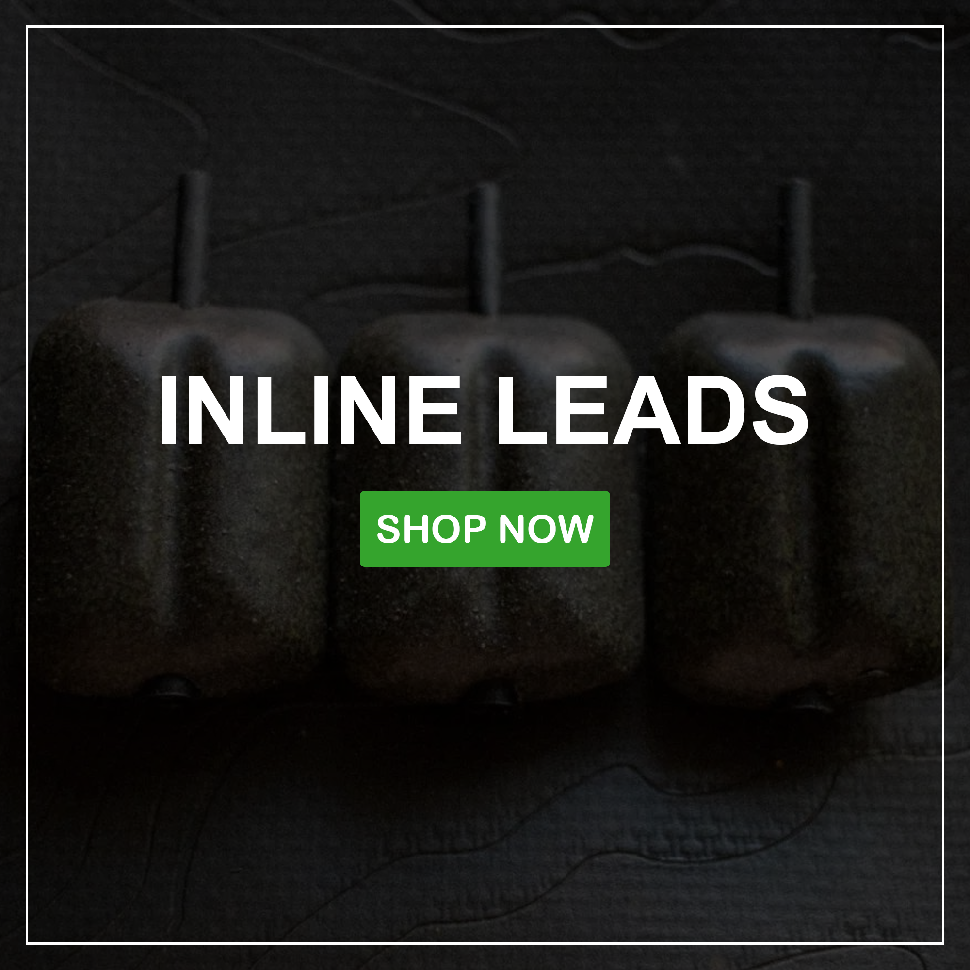 INLINE LEADS.png