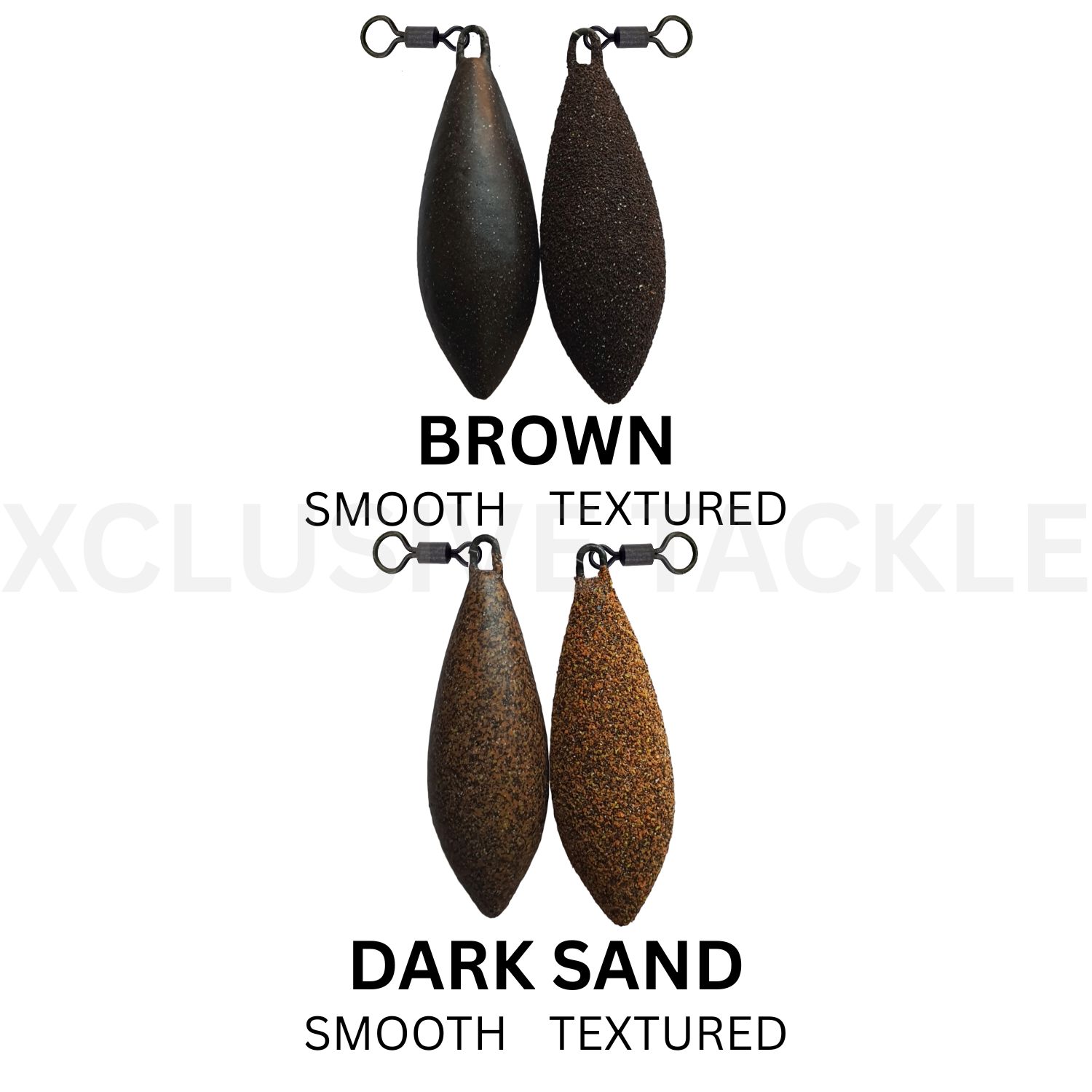 Copy of BROWN - DARK SAND.png