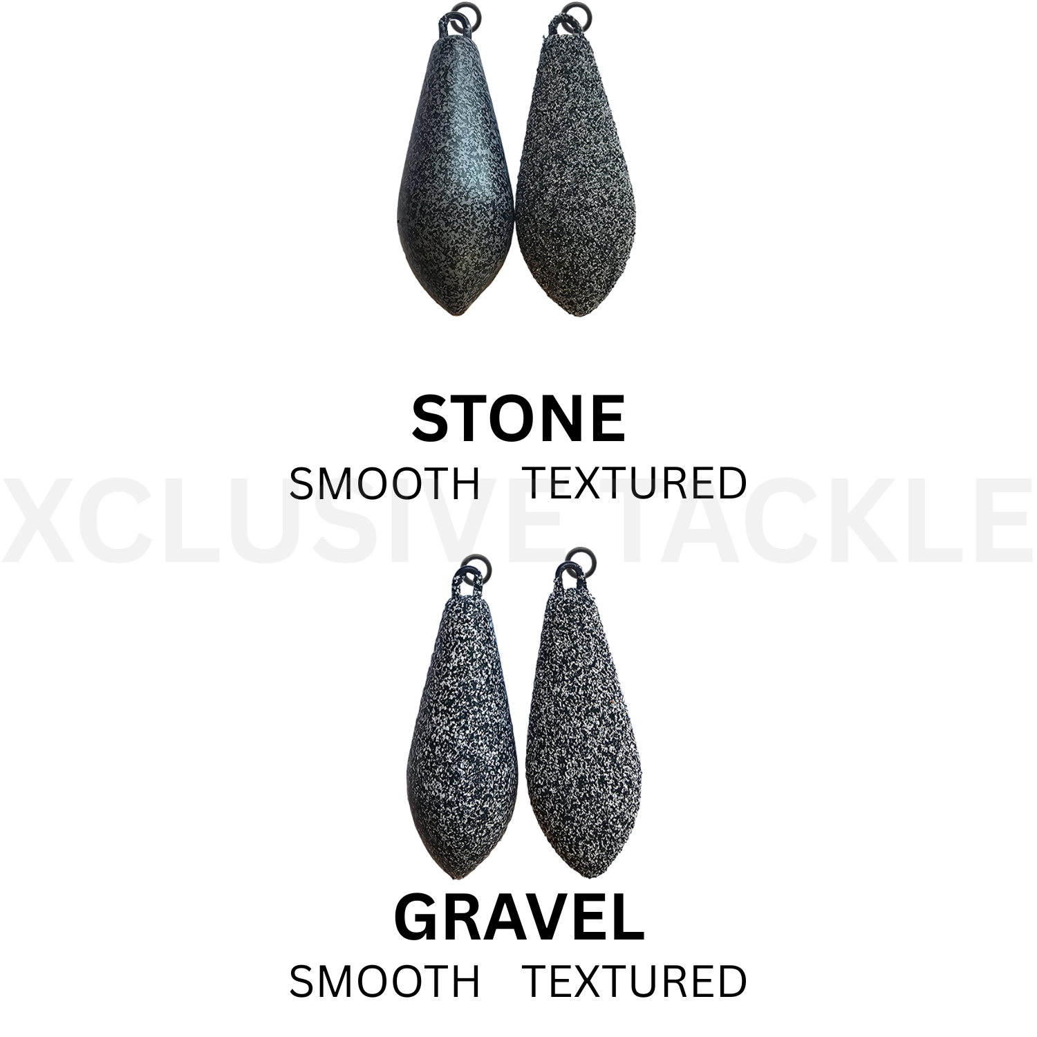 STONE - GRAVEL.png