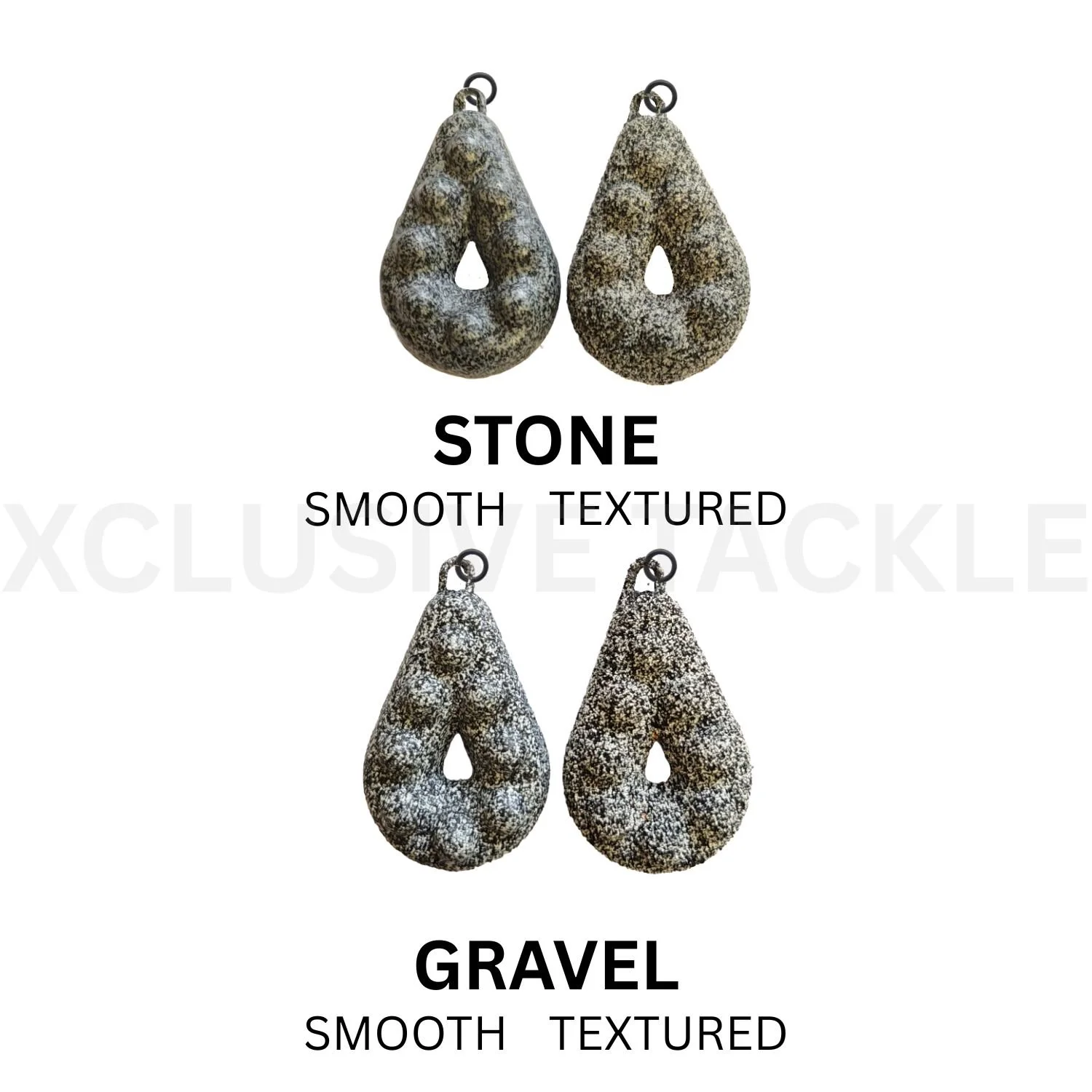 STONE - GRAVEL.jpg