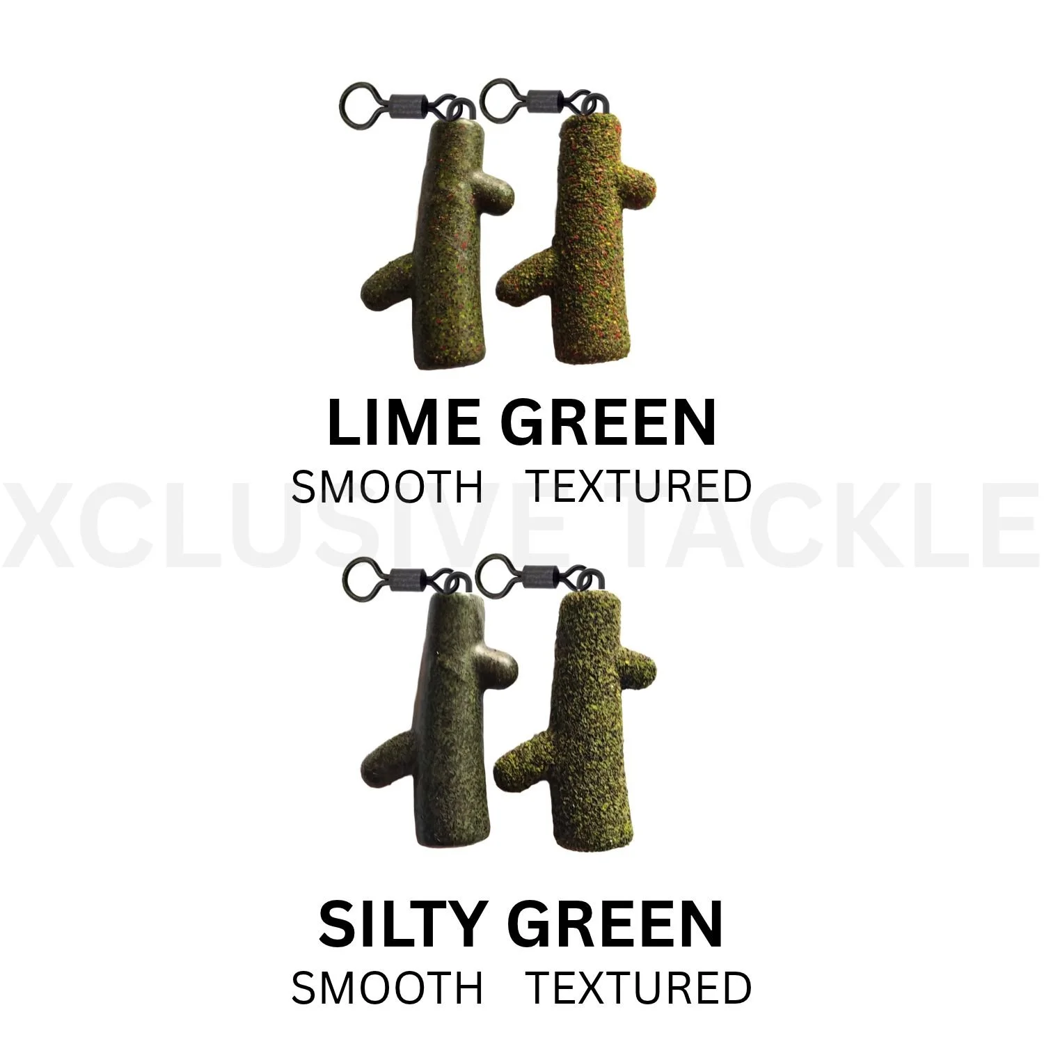Copy of LIME - SILTY GREEN.jpg