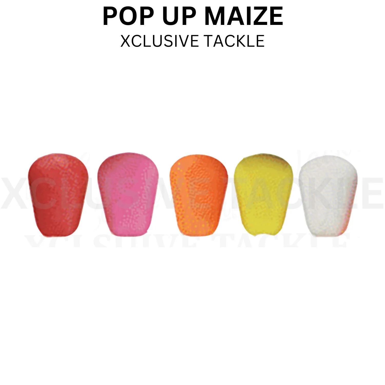 TERMINAL TACKLE INSERT AND COVER (54).jpg