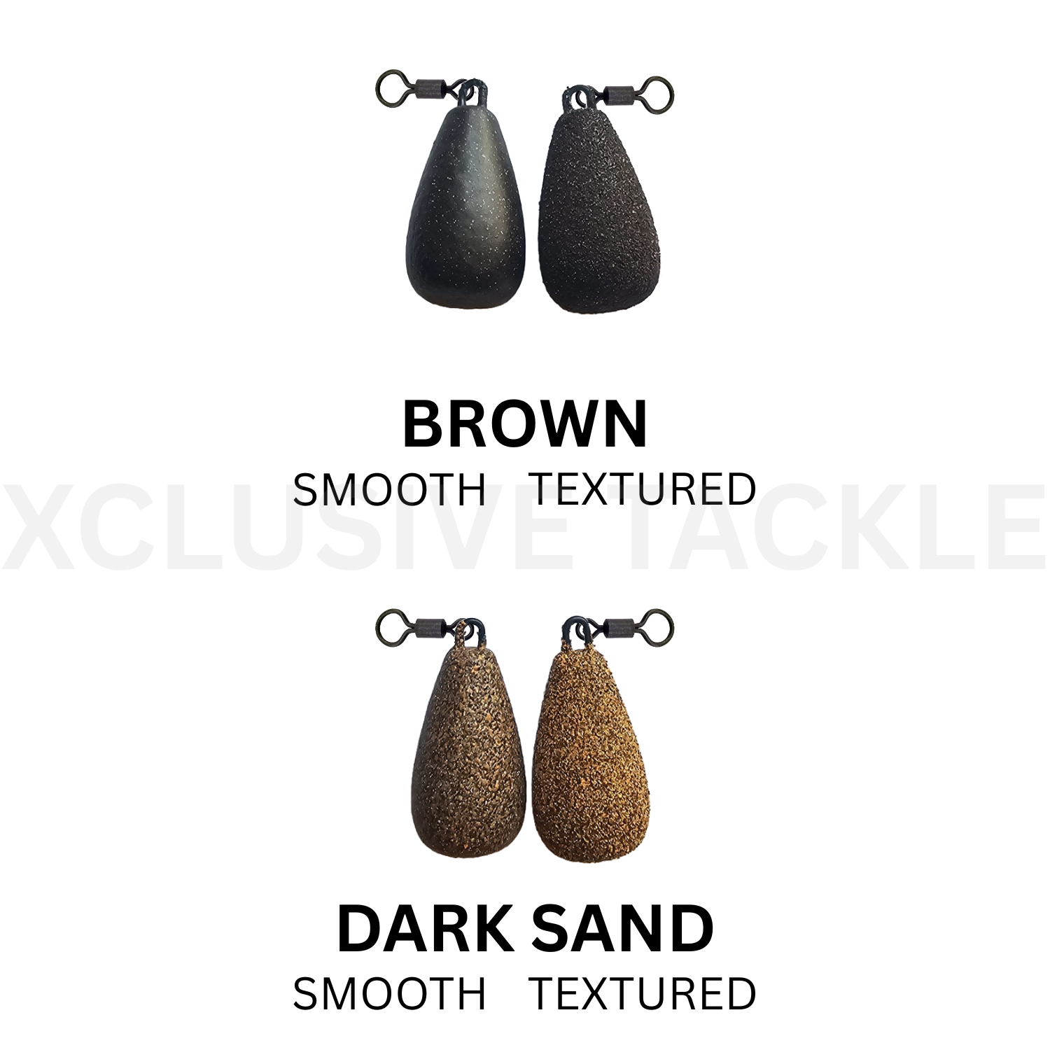 Copy of BROWN - DARK SAND (1).png