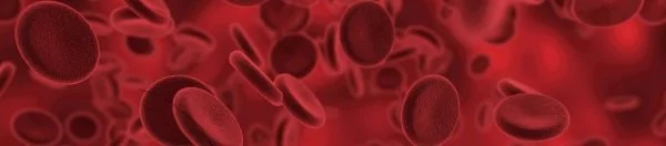 Plasmapheresis Study