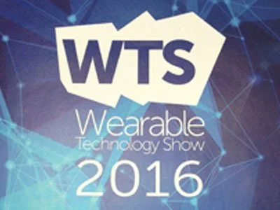 Wearable Technology