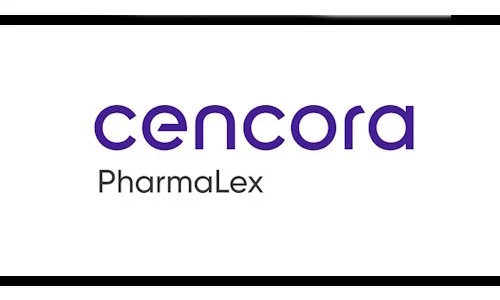 Pharmalex.jpg