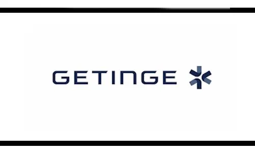 Getinge.jpg