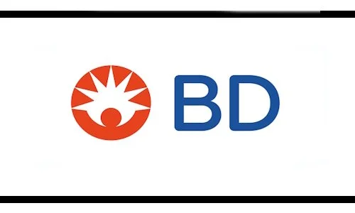 BD.jpg