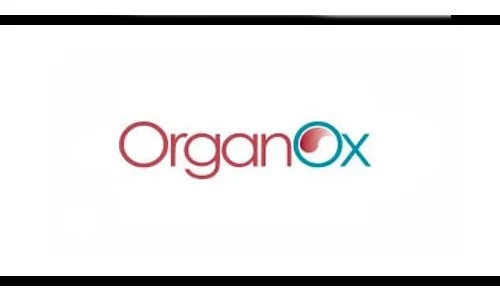 Organox.jpg