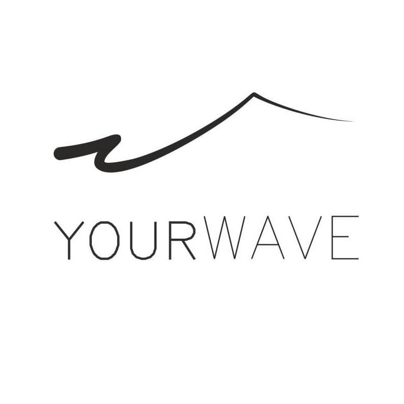 Your Wave Counseling