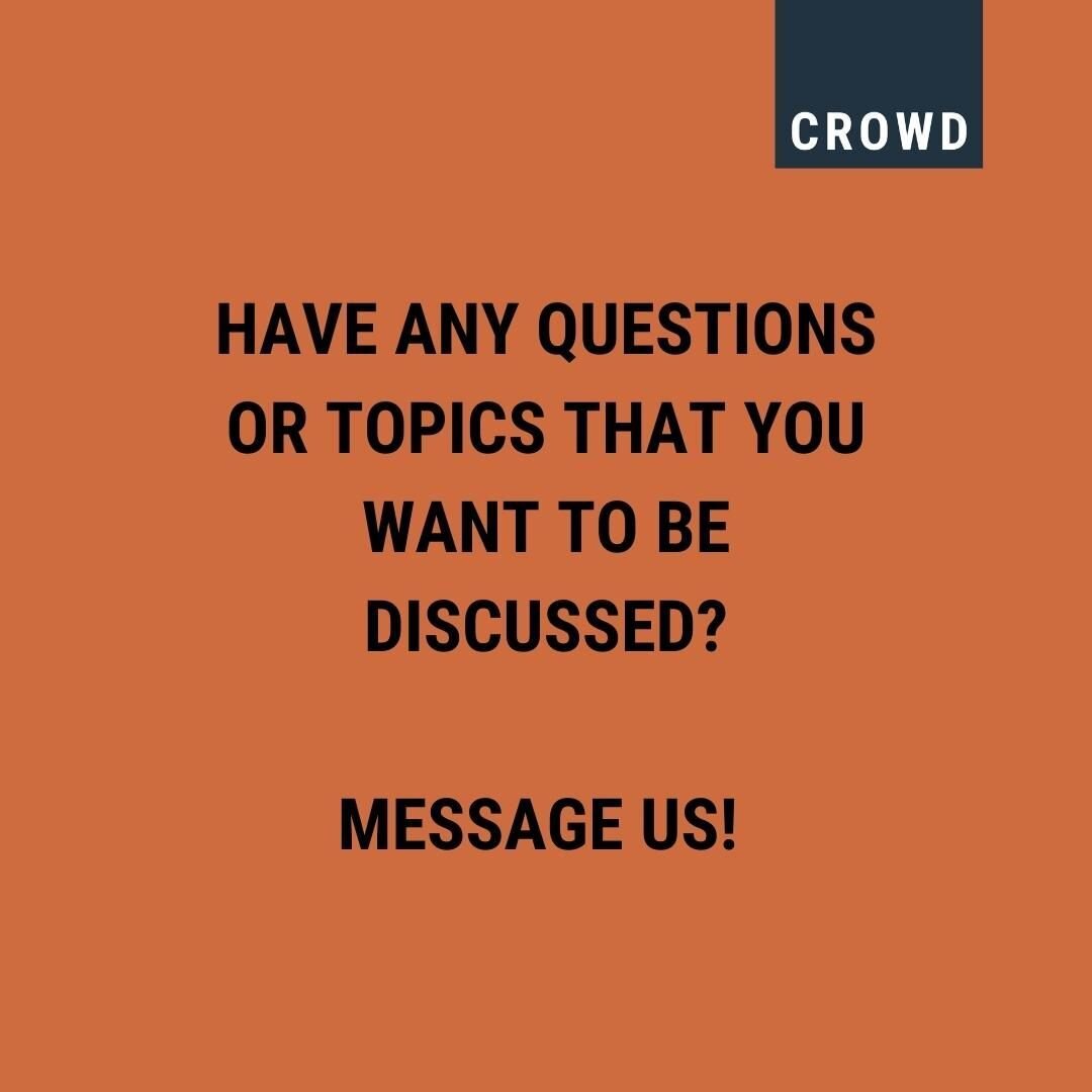 We'd love to hear from you! Feel free to message us with any topics or questions you have!

#church #onlinechurch #christianity #God #bible #thebibleexplained #Christians #truth #sundayservice #virtualchurch #churchfamily #churchathome #worship #love