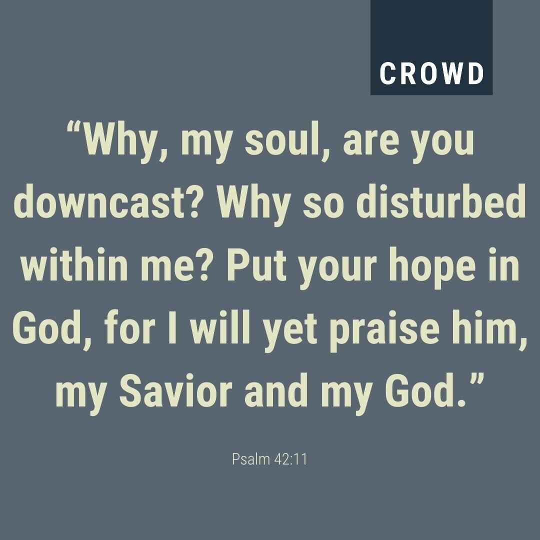 Through God all things are possible and all chains are broken. Do not let negative emotions tie you down! 

#church #onlinechurch #christianity #God #bible #thebibleexplained #Christians #truth #sundayservice #virtualchurch #churchfamily #churchathom