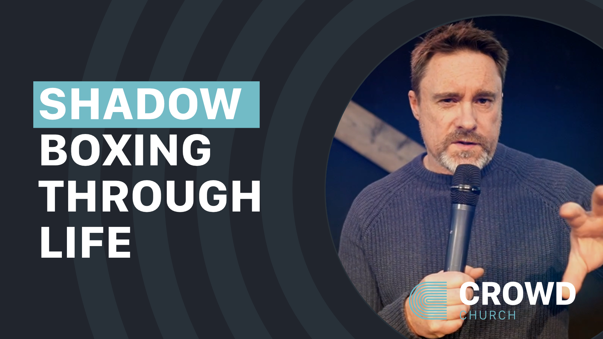 When Achieving More Leaves You Empty 