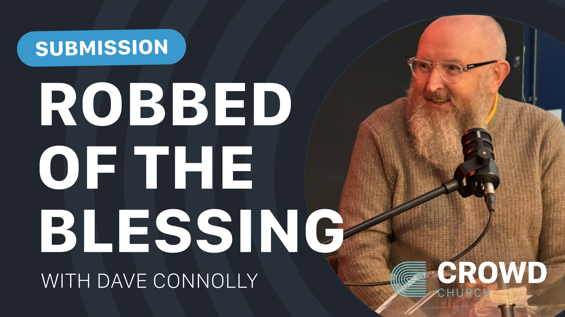 When Submission Feels Dangerous And Why Authority Was Meant to Protect You