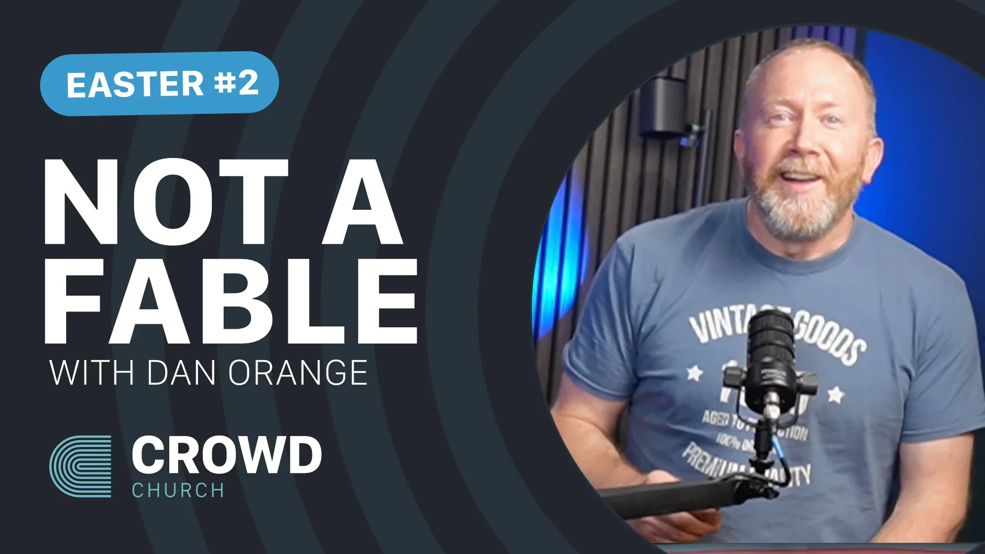 What If the Easter Story Is Actually True?