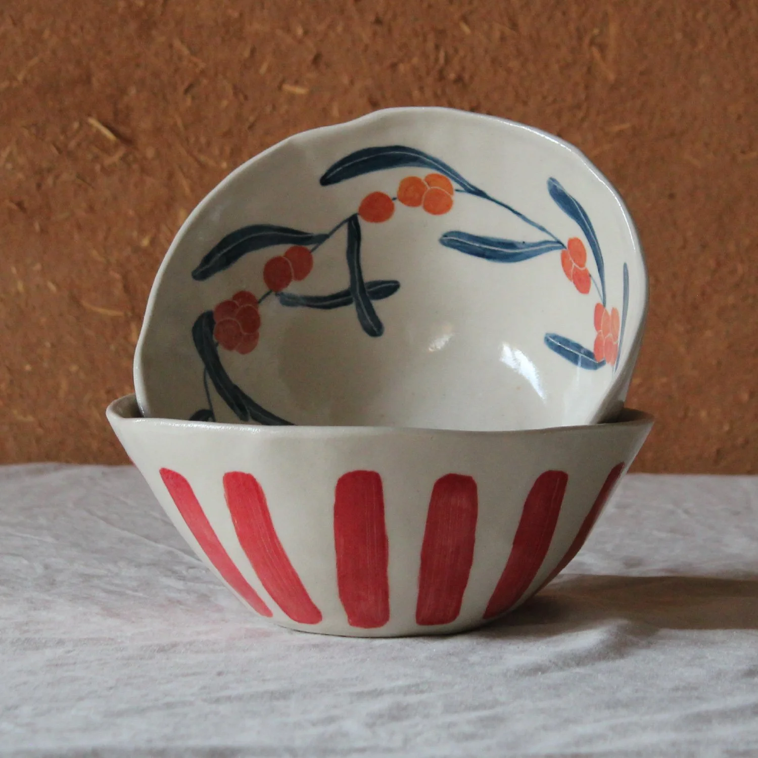 grand-bol-gres-duo-argousier-coquelicot-interieur-exterieur-nanteau-sur-lunain