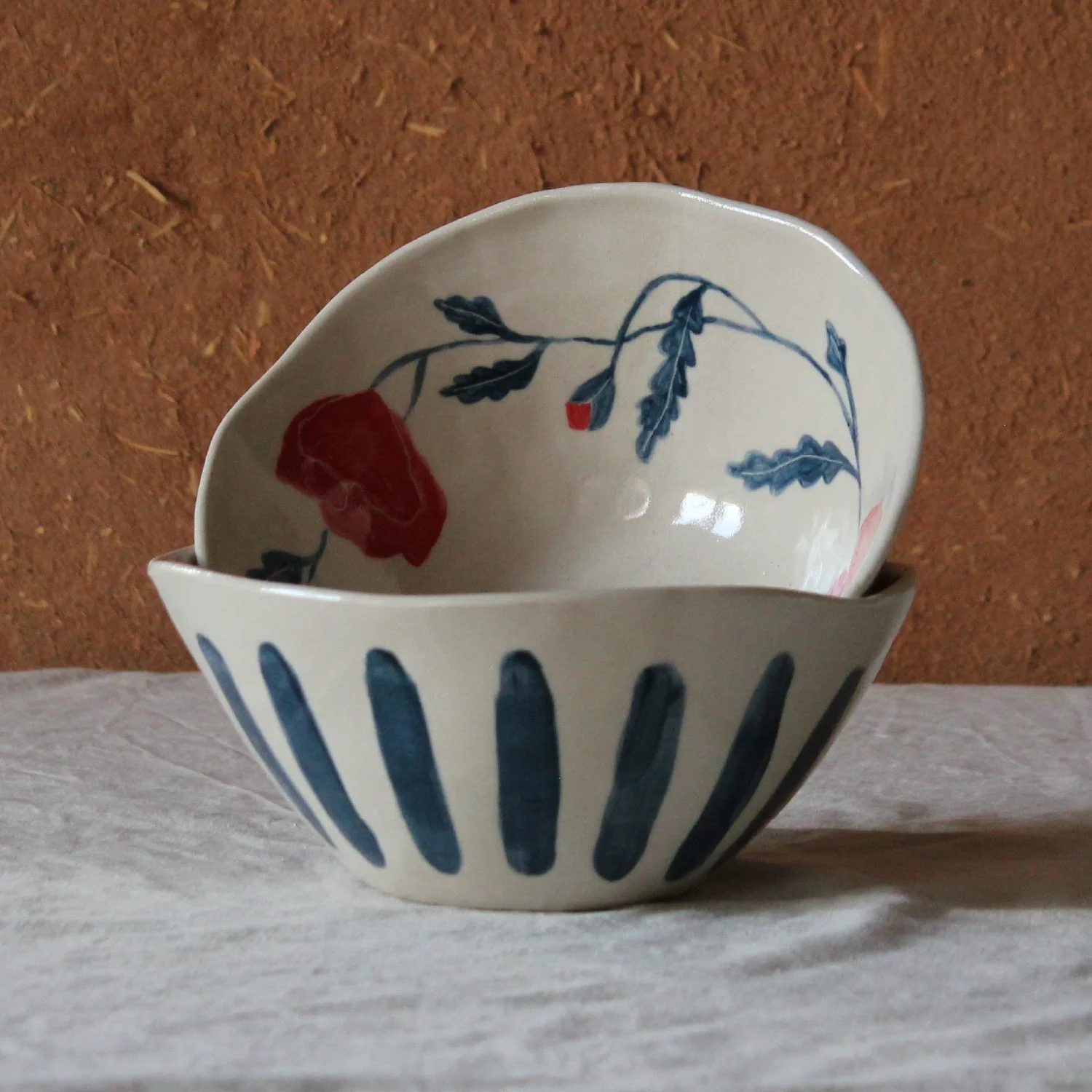 grand-bol-gres-duo-coquelicot-argousier-interieur-exterieur-nanteau-sur-lunain