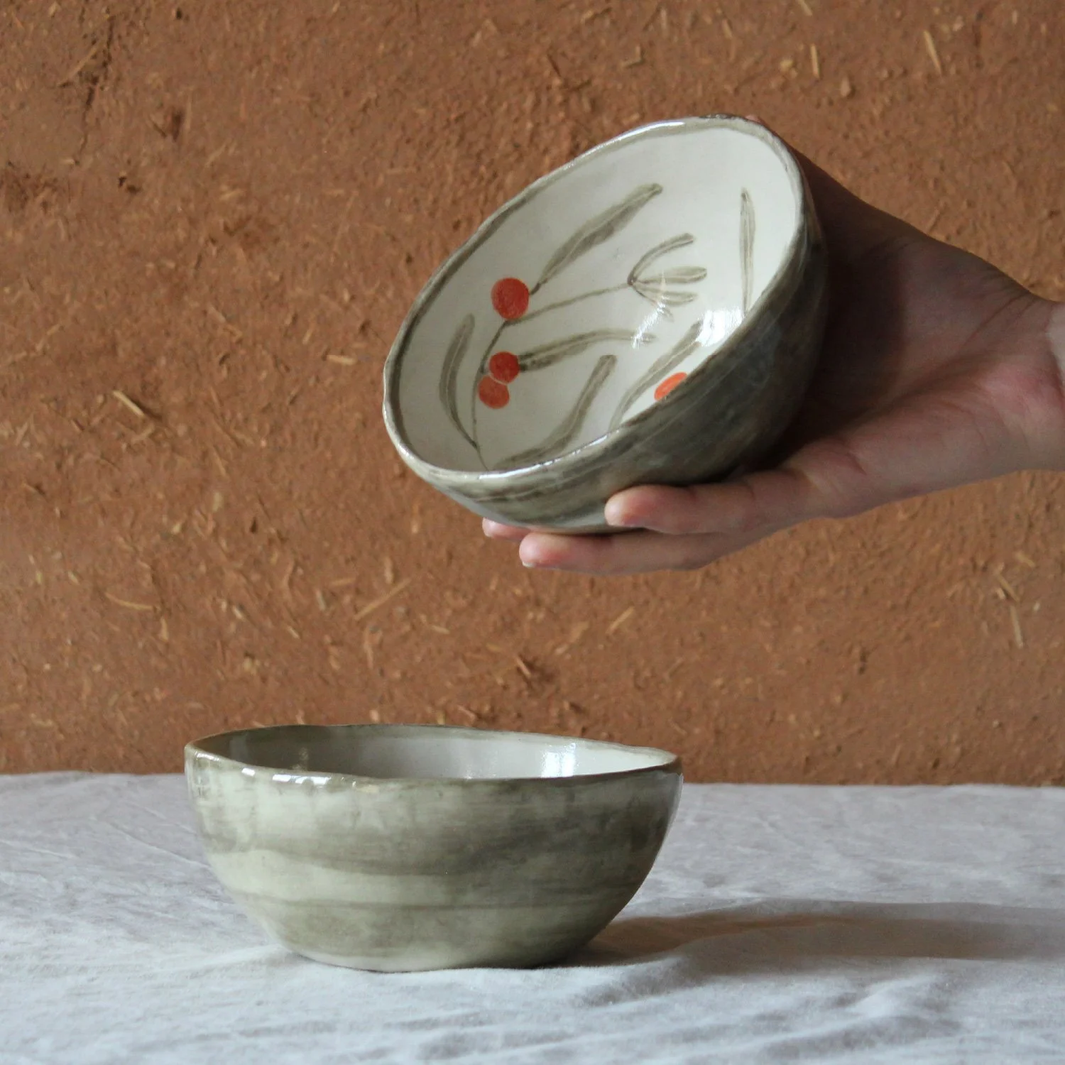 bol-gres-duo-argousier-vert-interieur-main-nanteau-sur-lunain