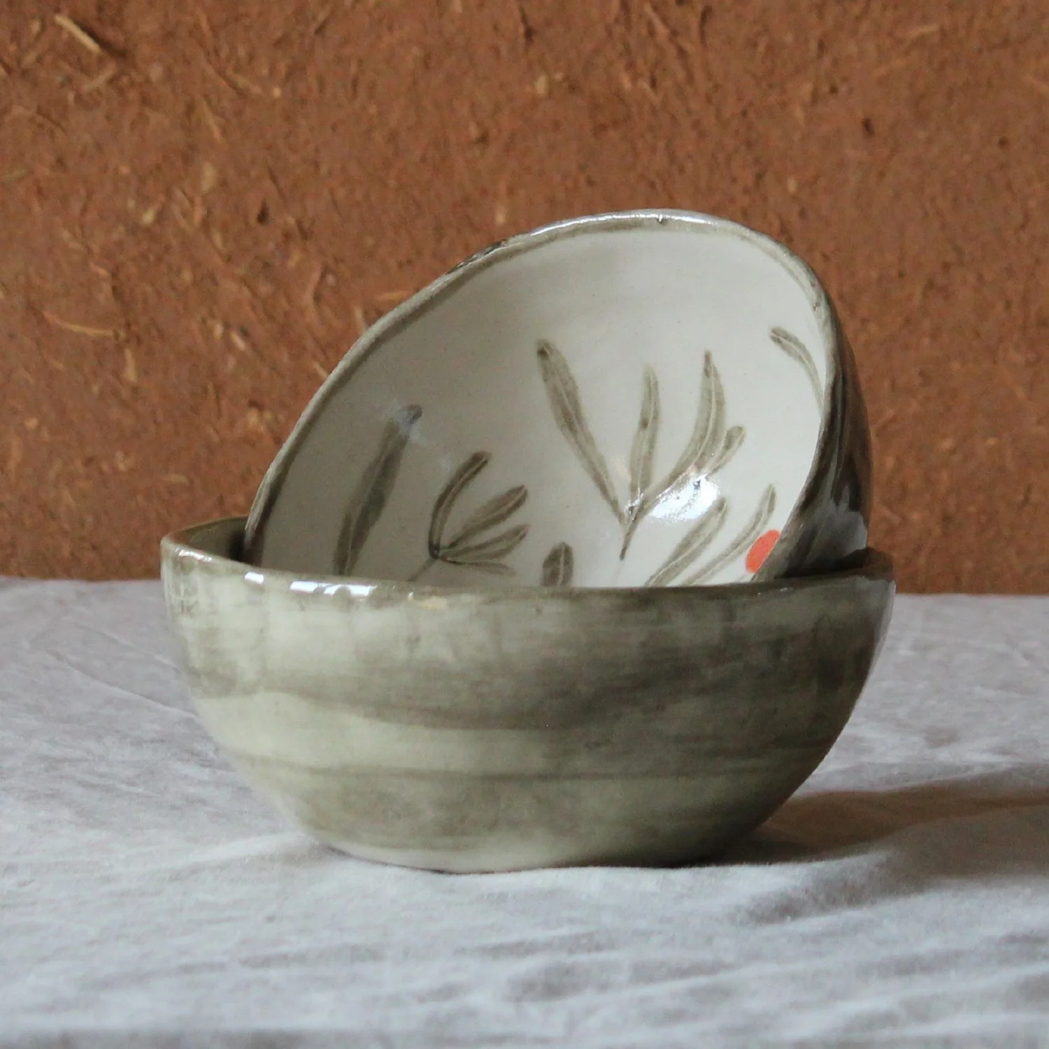 bol-gres-duo-argousier-vert-interieur-nanteau-sur-lunain